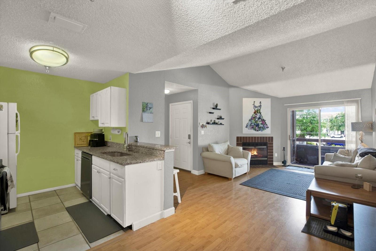 10265 GANDY BLVD N #906, ST PETERSBURG, FL — photo 7