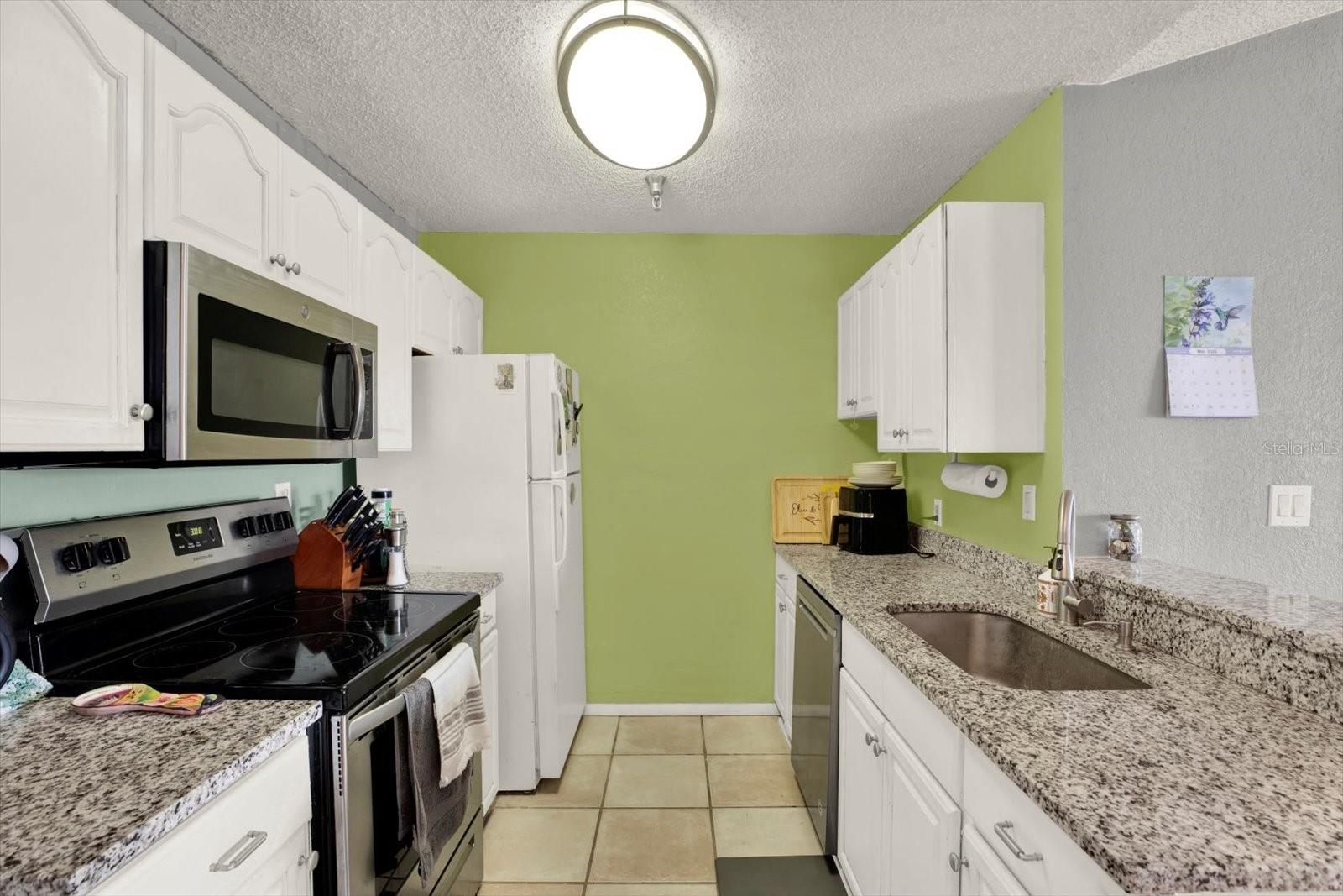 10265 GANDY BLVD N #906, ST PETERSBURG, FL — photo 8