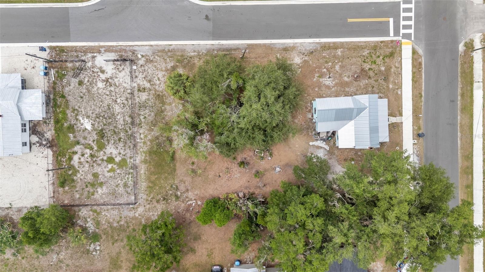 20 S LANIER AVE, FORT MEADE, FL — photo 7