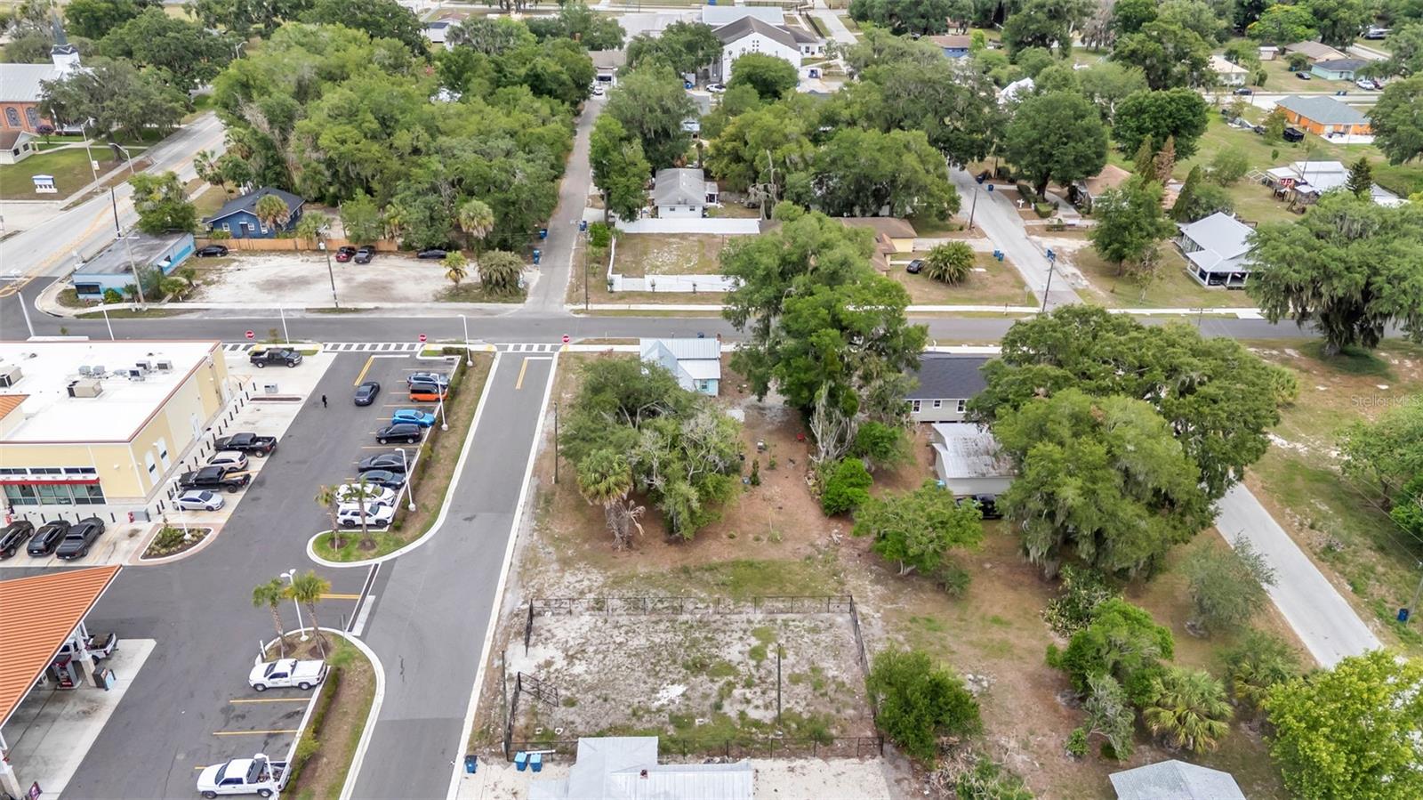 20 S LANIER AVE, FORT MEADE, FL — photo 10