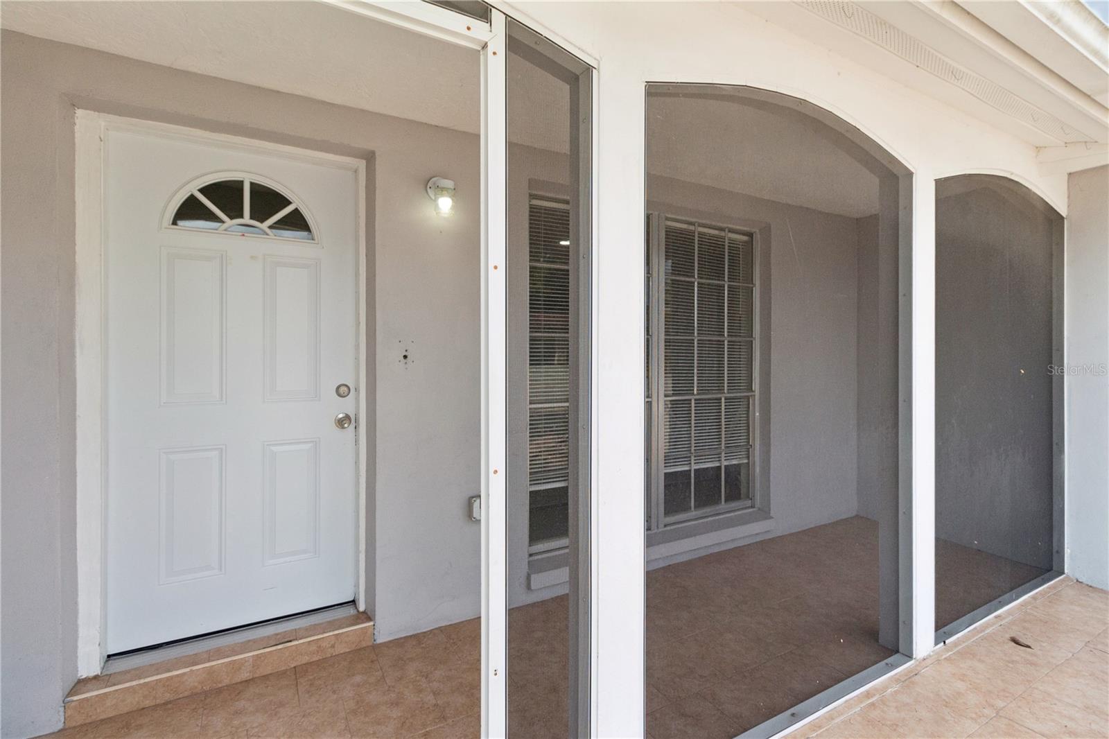 6835 MESA VERDE ST, PORT RICHEY, FL — photo 2