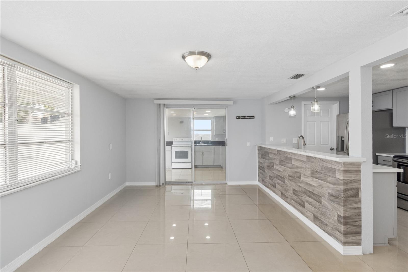 6835 MESA VERDE ST, PORT RICHEY, FL — photo 14