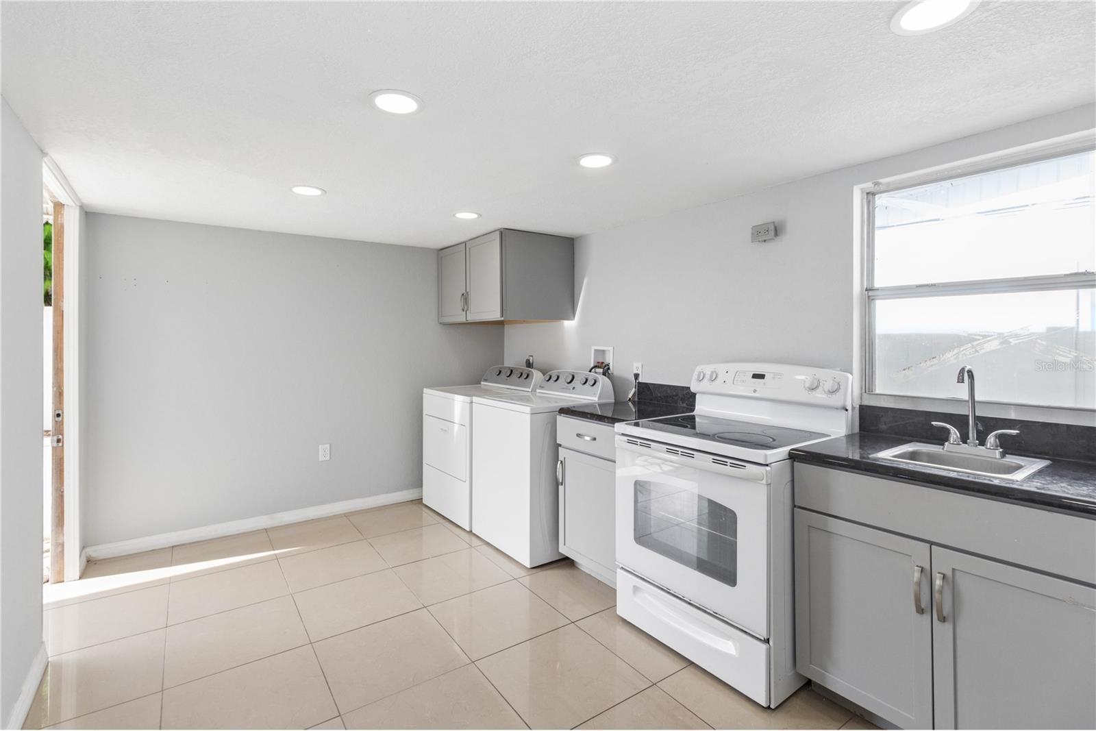 6835 MESA VERDE ST, PORT RICHEY, FL — photo 16