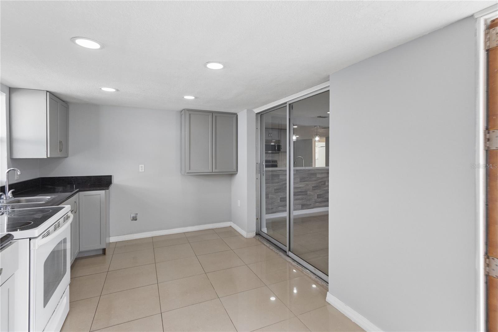 6835 MESA VERDE ST, PORT RICHEY, FL — photo 17