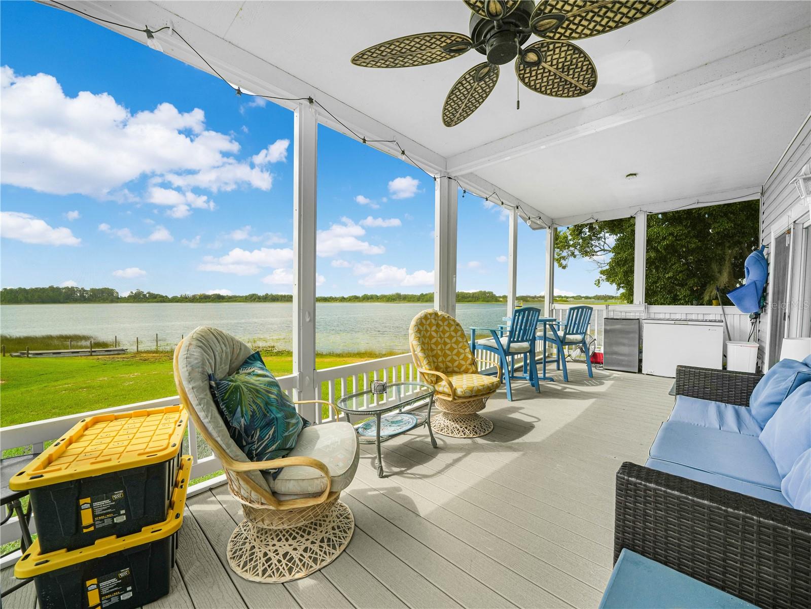 29 WOODRUFF WAY, LAKE WALES, FL — photo 3