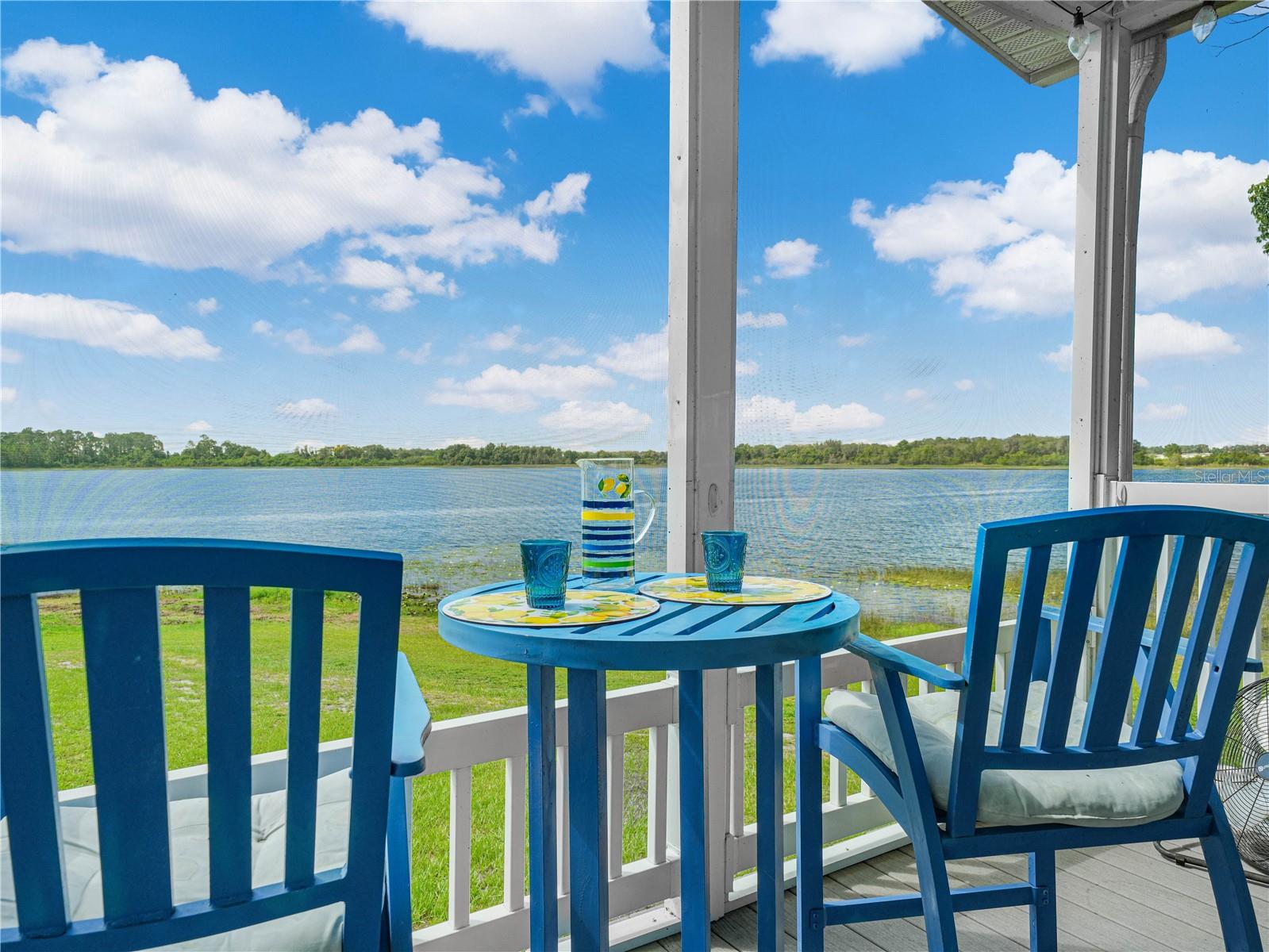 29 WOODRUFF WAY, LAKE WALES, FL — photo 5