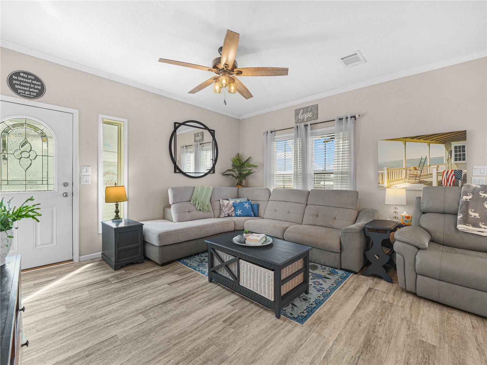 29 WOODRUFF WAY, LAKE WALES, FL — photo 10