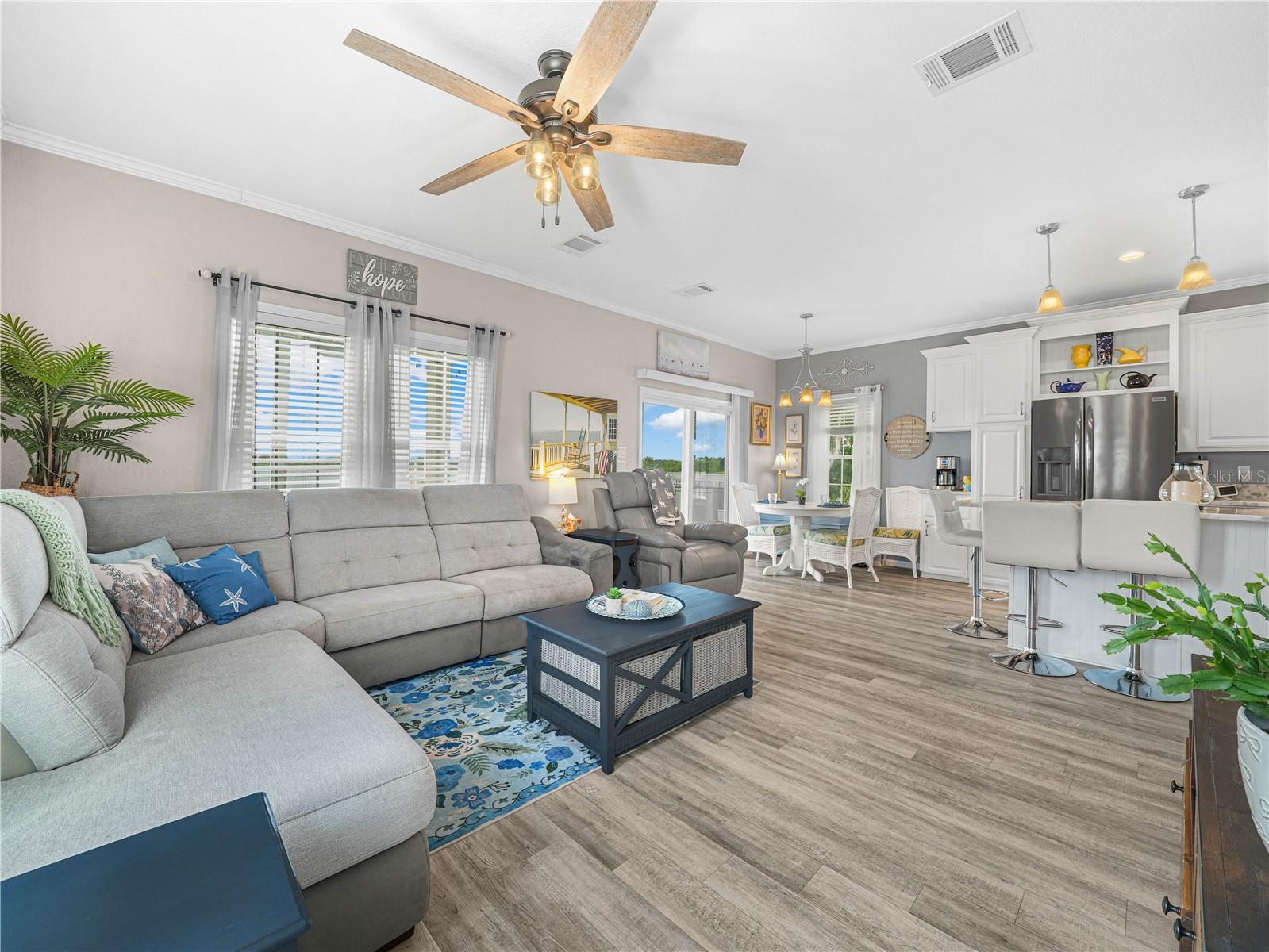 29 WOODRUFF WAY, LAKE WALES, FL — photo 12