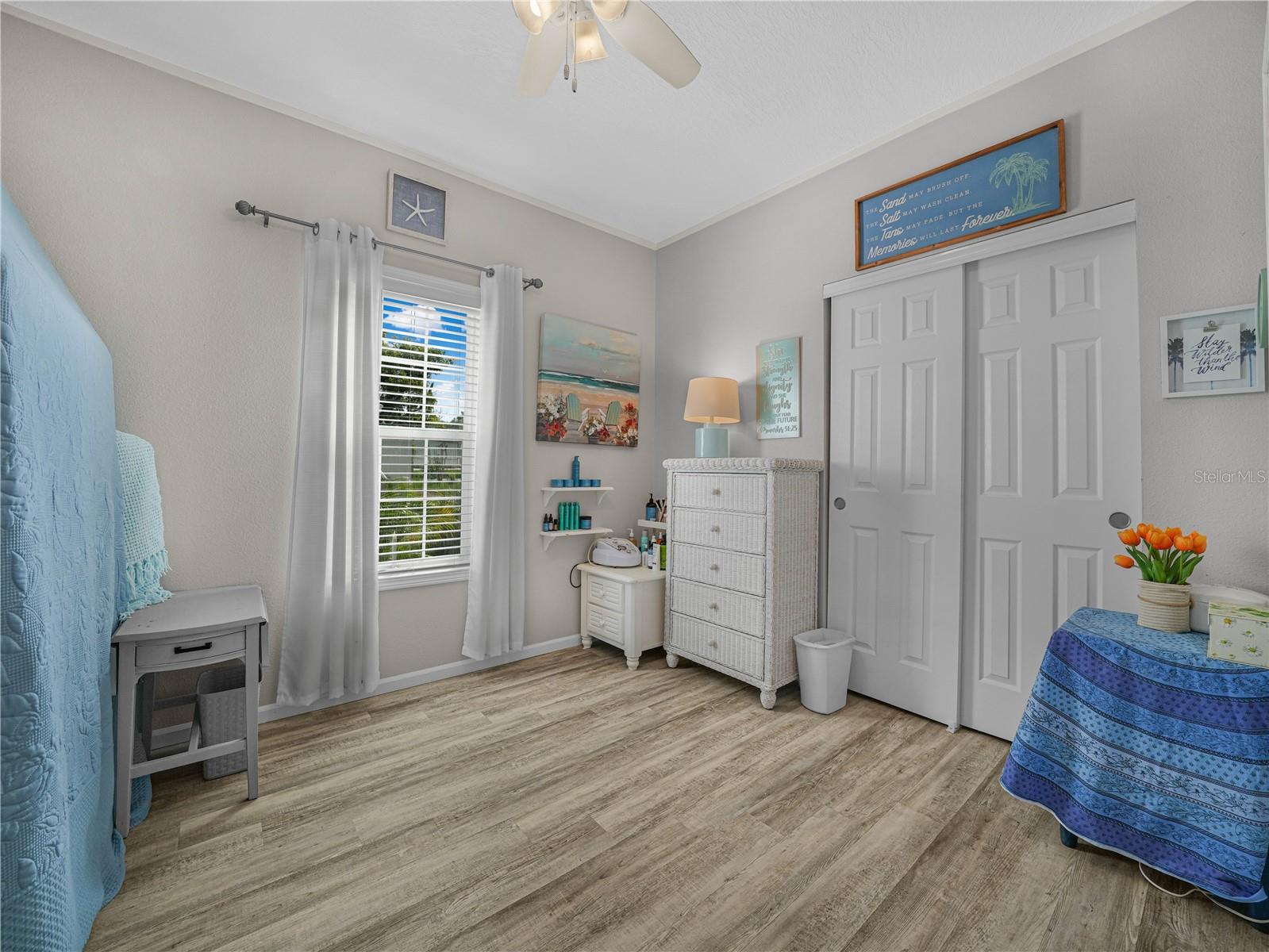 29 WOODRUFF WAY, LAKE WALES, FL — photo 16