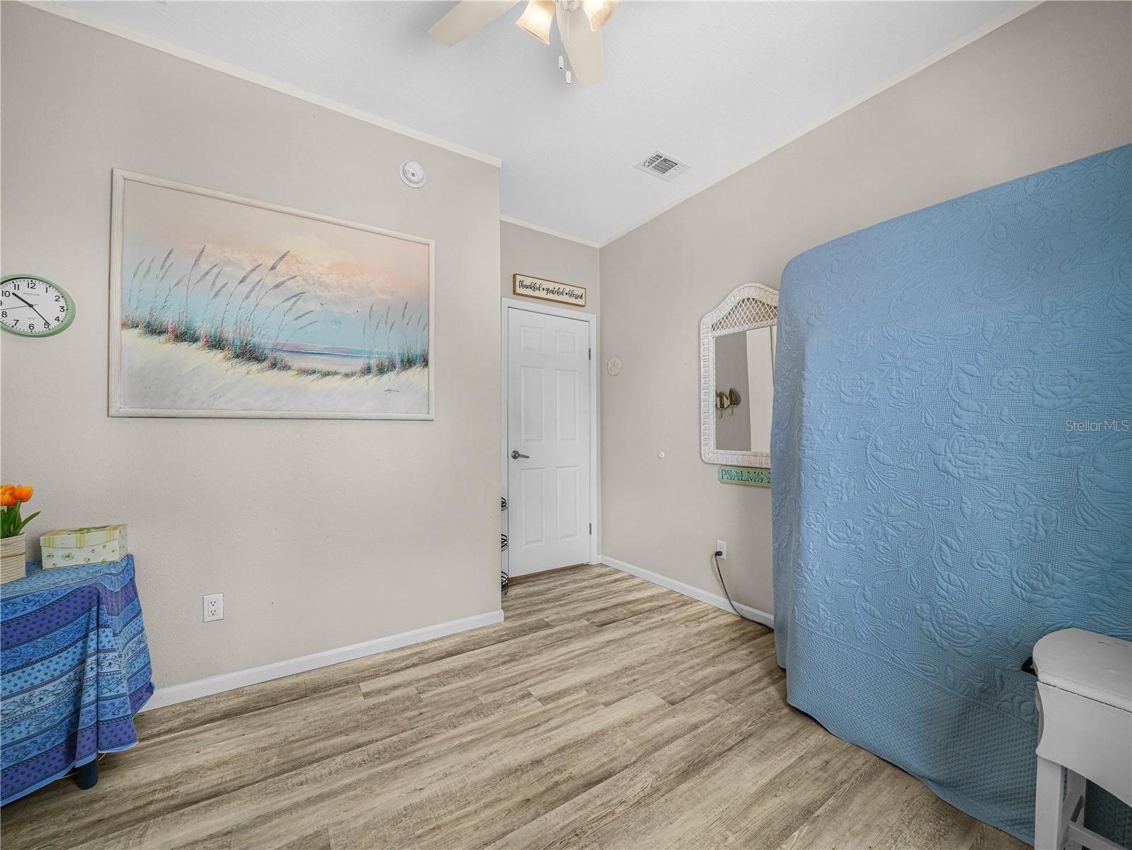 29 WOODRUFF WAY, LAKE WALES, FL — photo 17