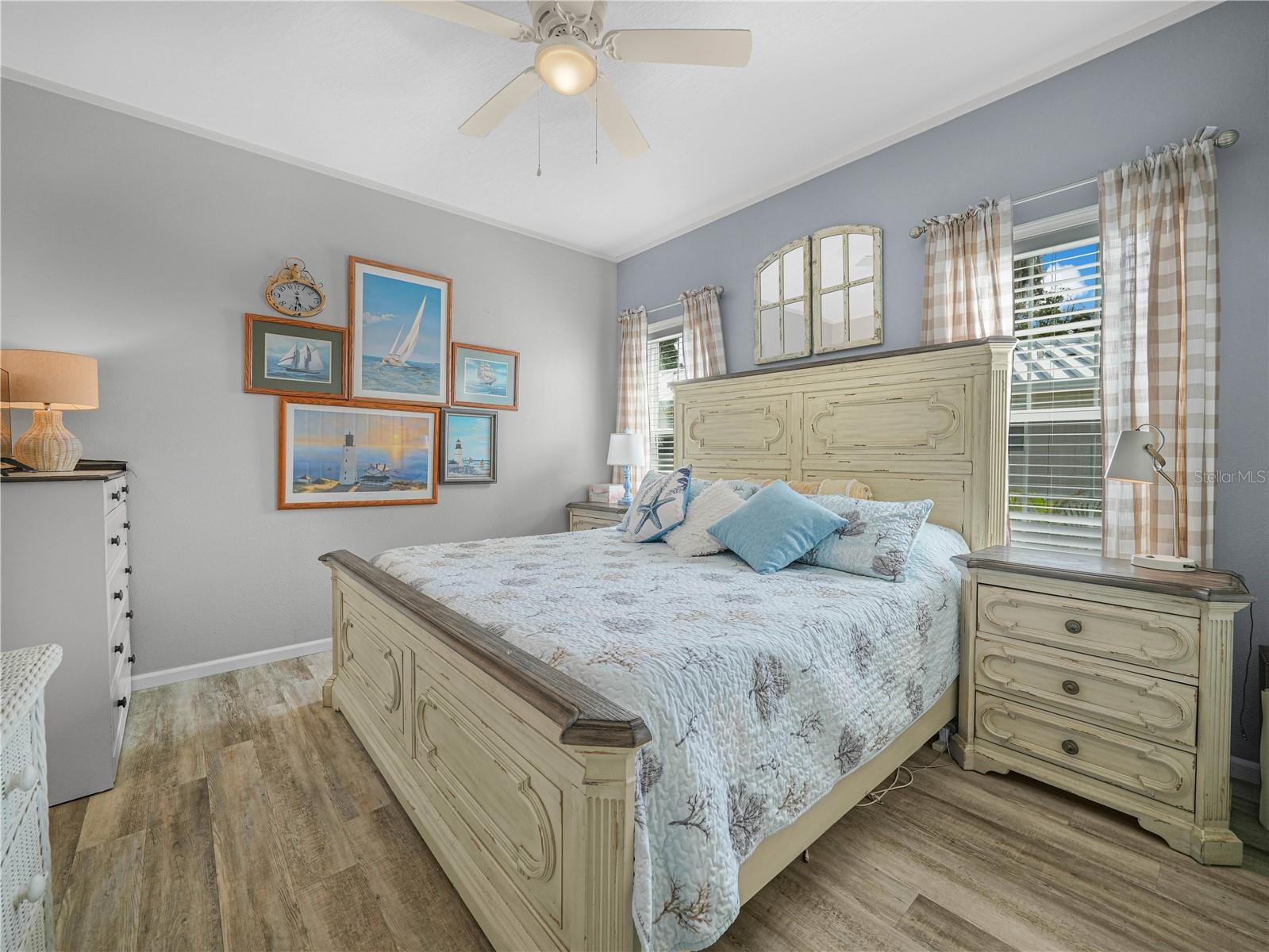 29 WOODRUFF WAY, LAKE WALES, FL — photo 19