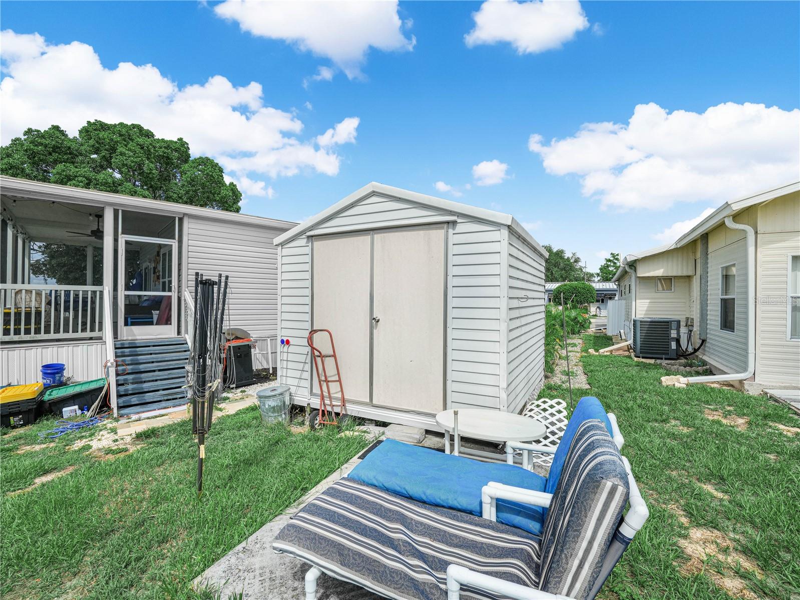 29 WOODRUFF WAY, LAKE WALES, FL — photo 25