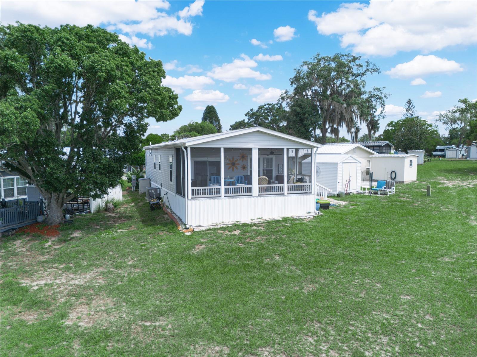 29 WOODRUFF WAY, LAKE WALES, FL — photo 26