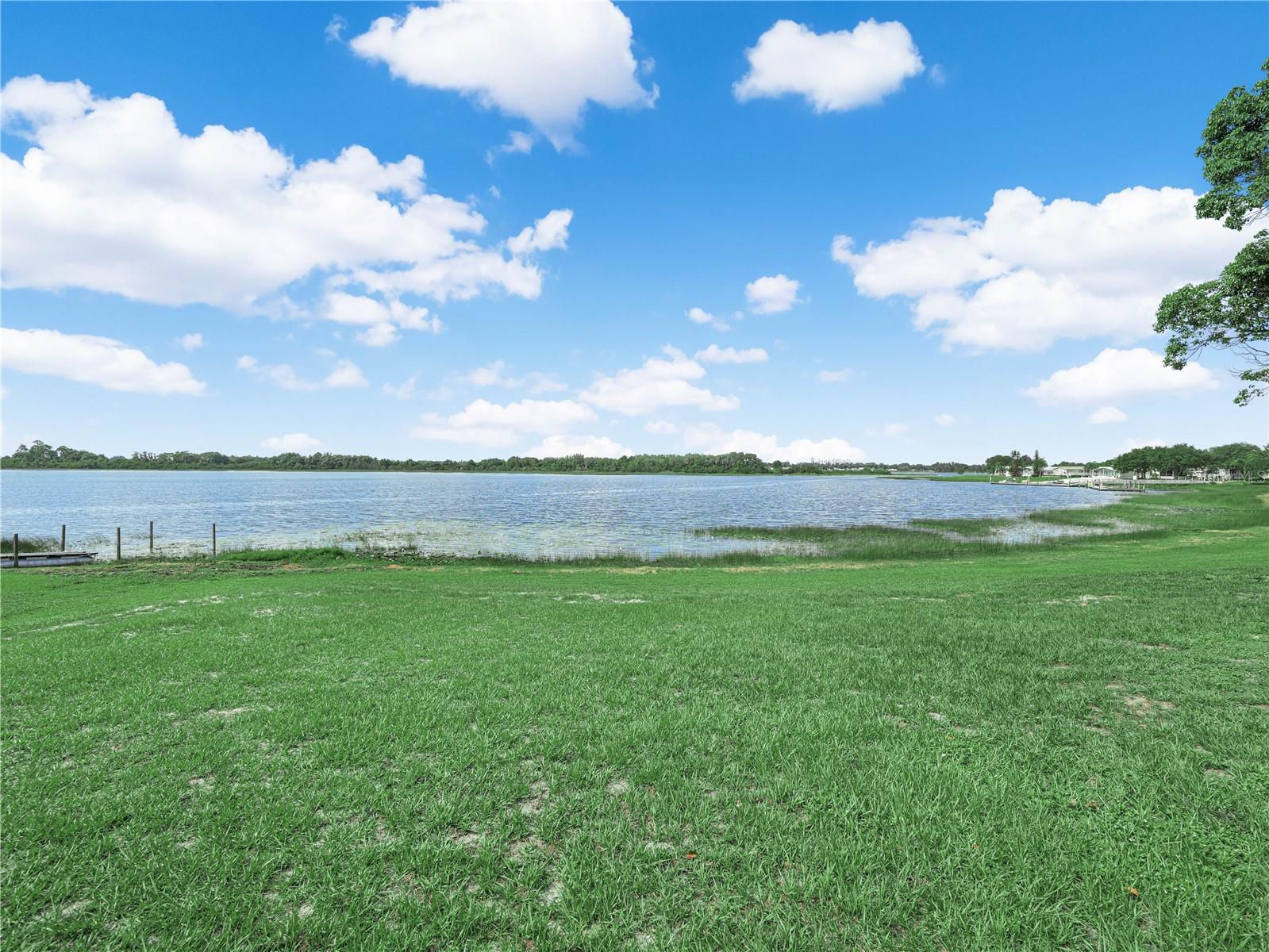29 WOODRUFF WAY, LAKE WALES, FL — photo 27
