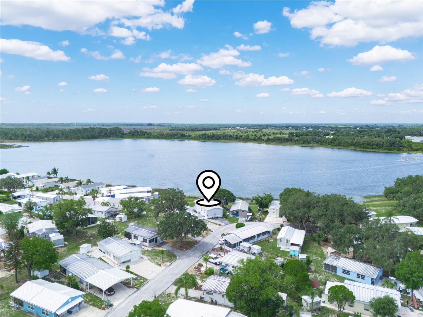 29 WOODRUFF WAY, LAKE WALES, FL — photo 28