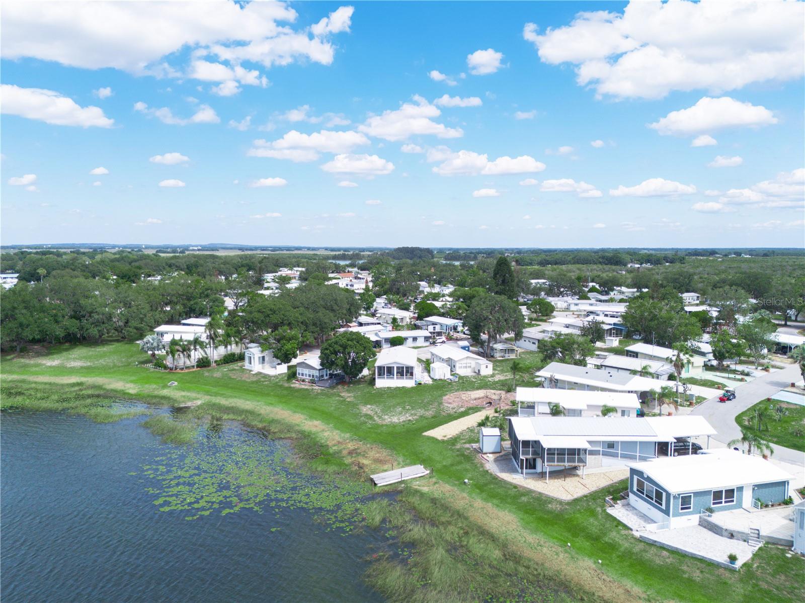 29 WOODRUFF WAY, LAKE WALES, FL — photo 31