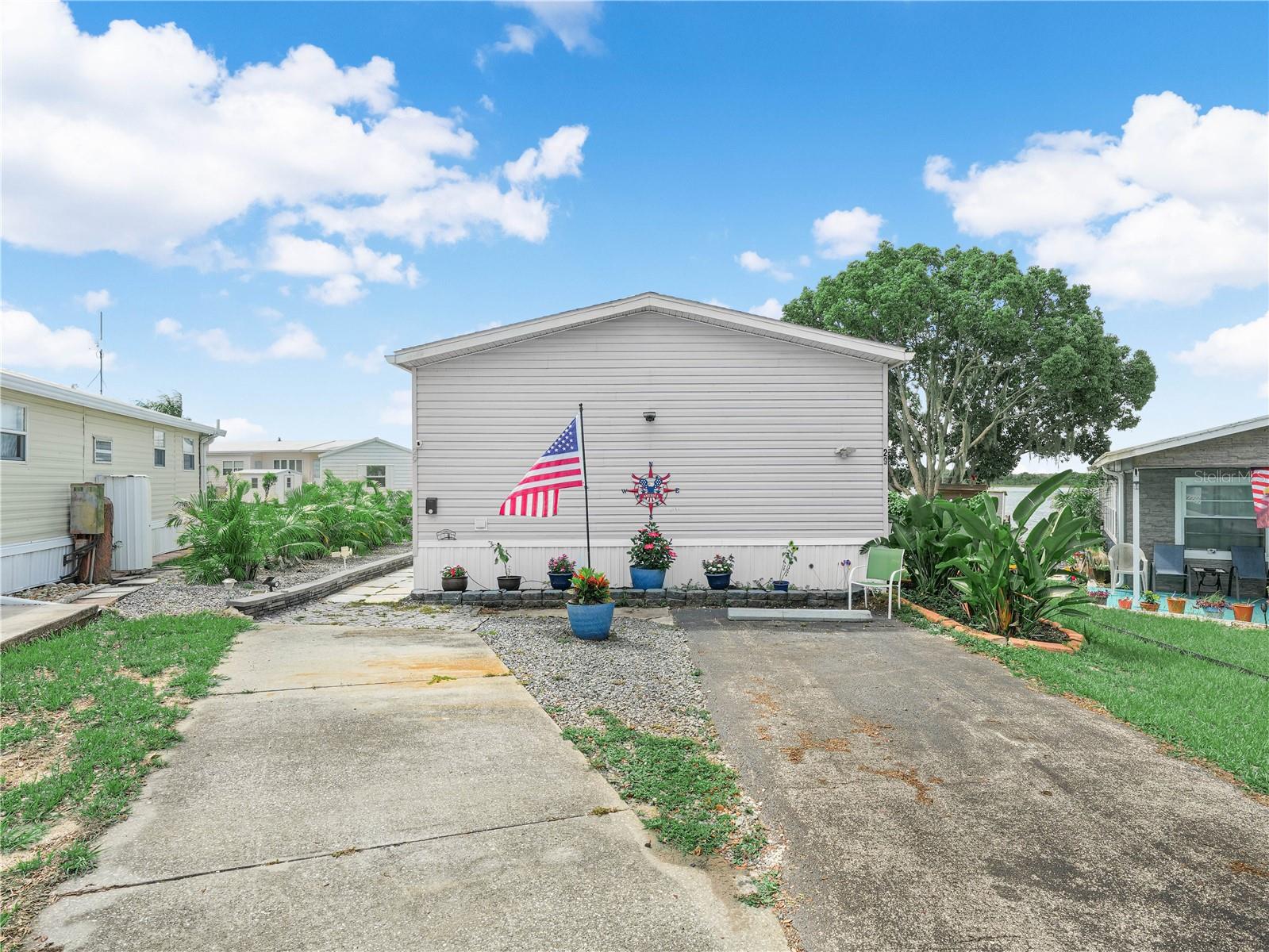 29 WOODRUFF WAY, LAKE WALES, FL — photo 42