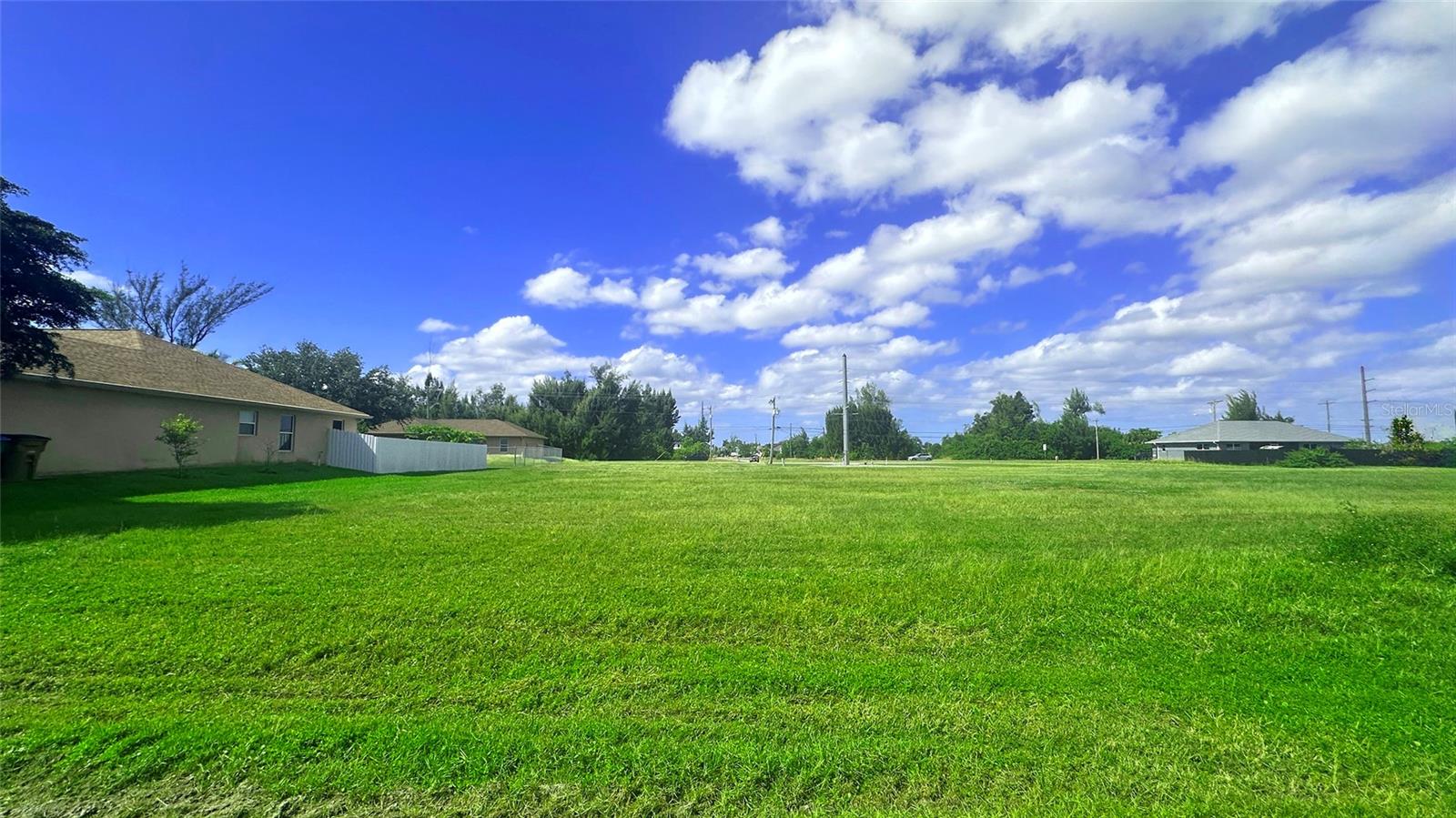 312 SW 15TH ST, CAPE CORAL, FL