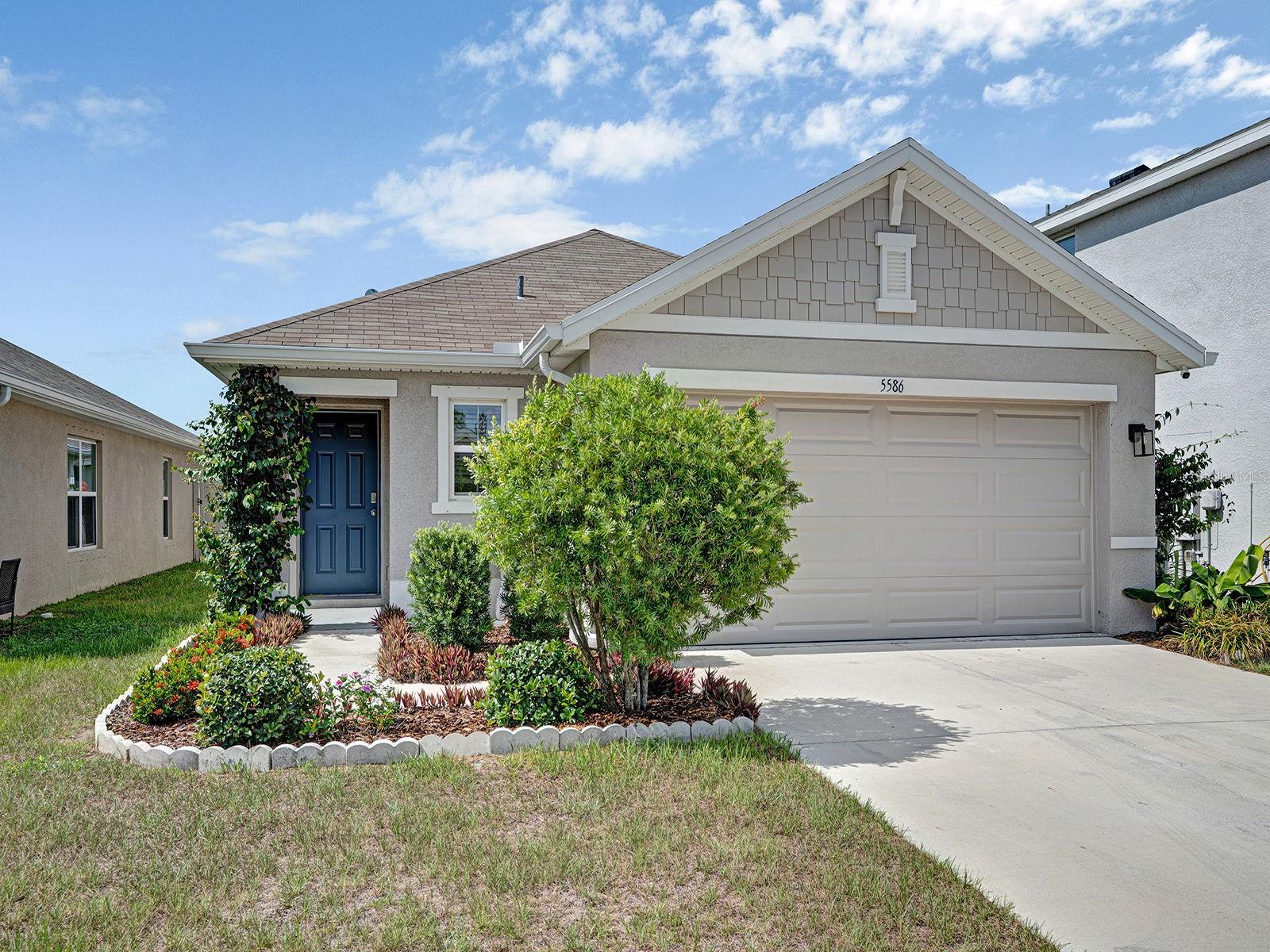 5586 LOGAN CAVE AVE, WIMAUMA, FL