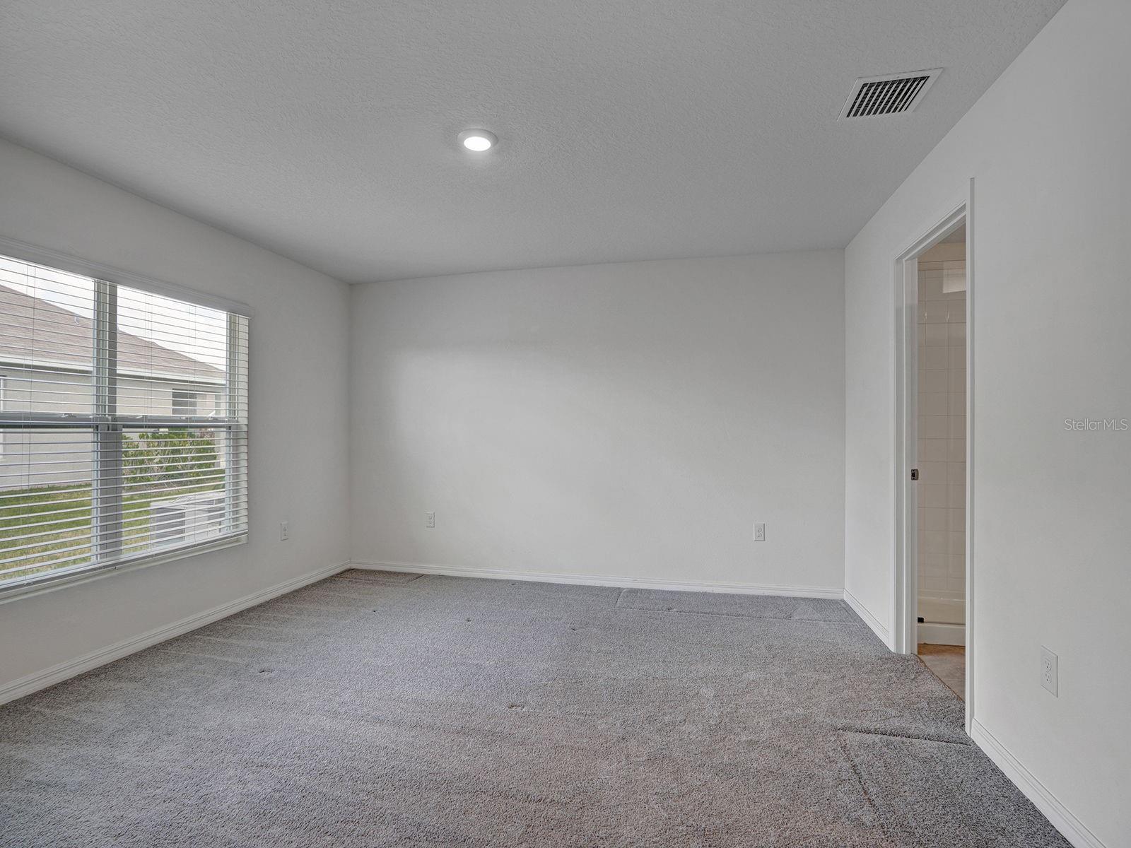 5586 LOGAN CAVE AVE, WIMAUMA, FL — photo 17