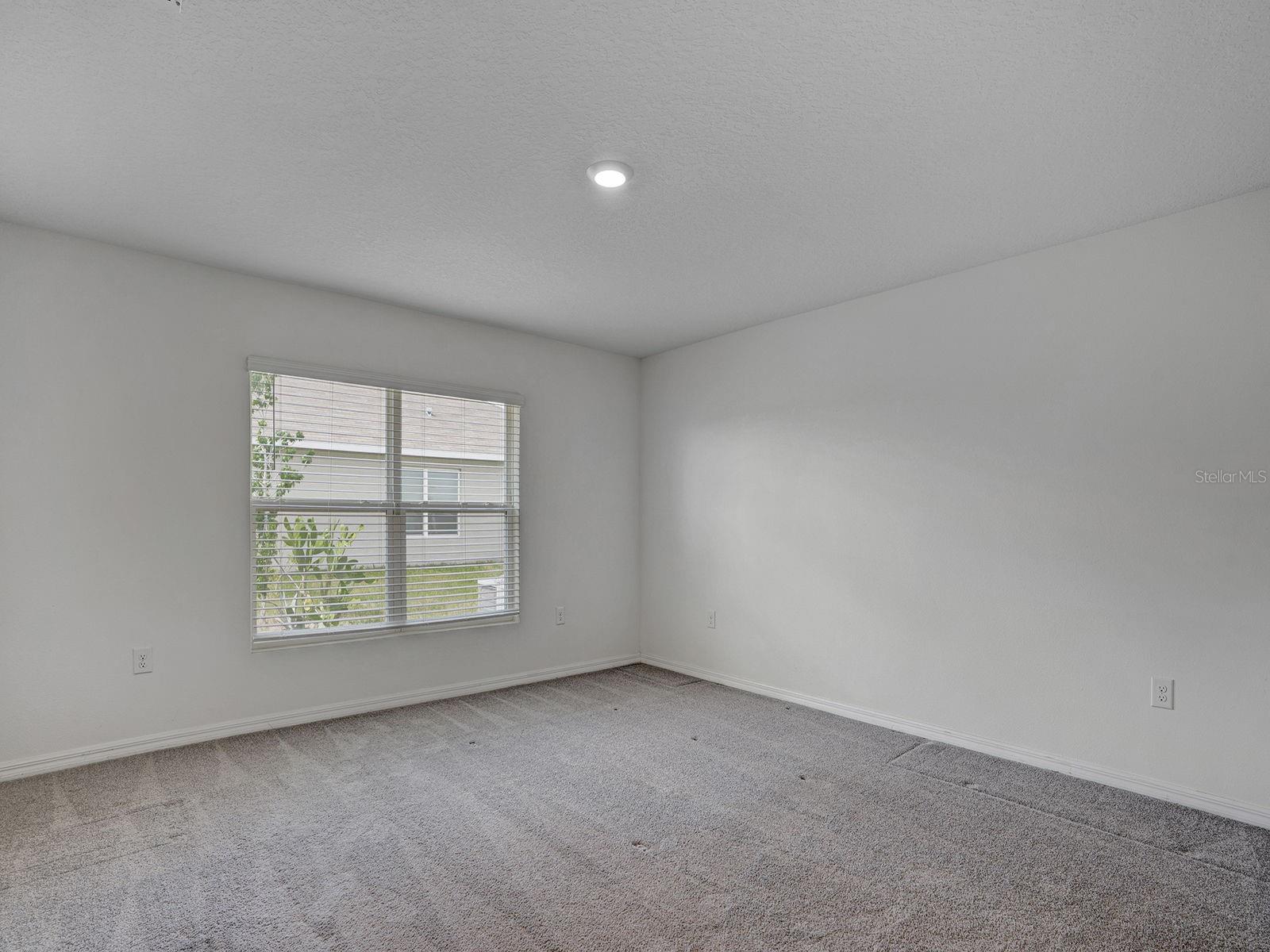 5586 LOGAN CAVE AVE, WIMAUMA, FL — photo 18