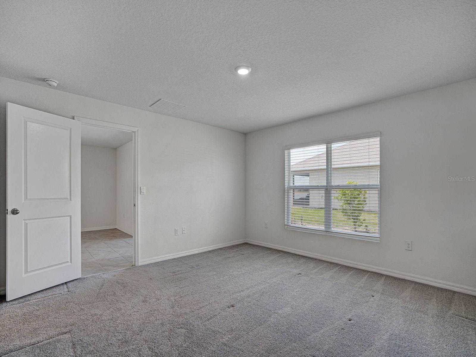 5586 LOGAN CAVE AVE, WIMAUMA, FL — photo 19