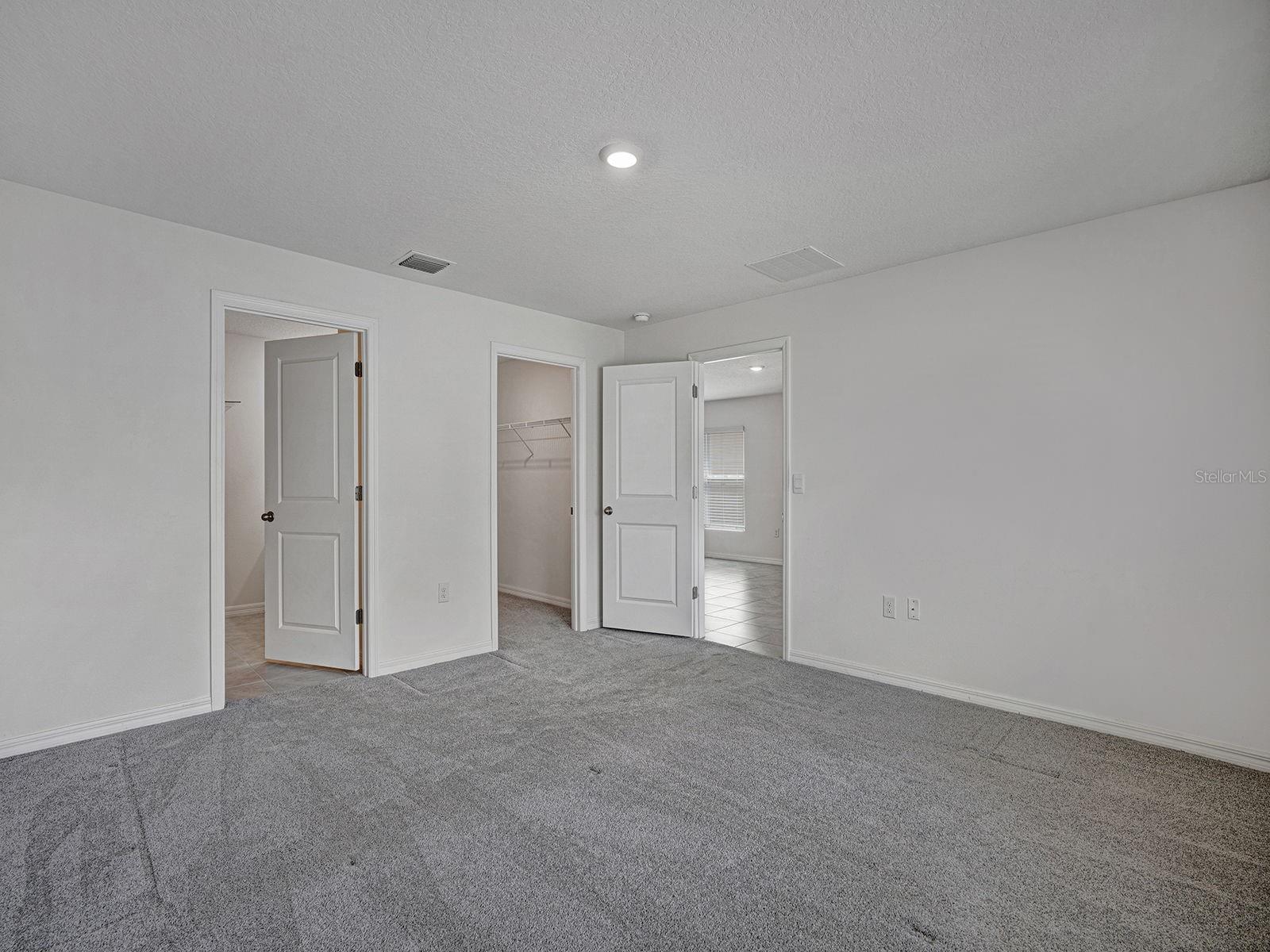 5586 LOGAN CAVE AVE, WIMAUMA, FL — photo 20