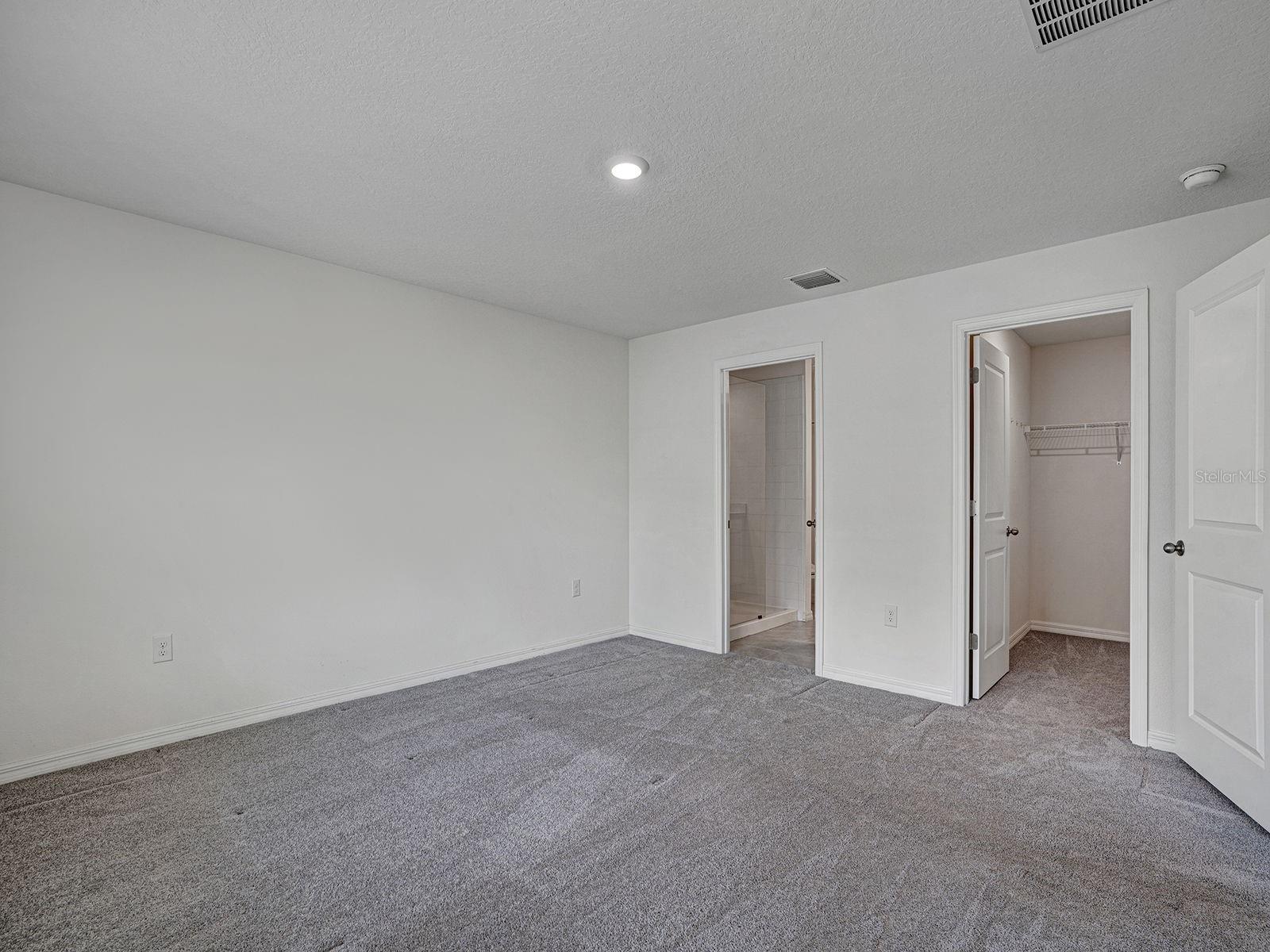 5586 LOGAN CAVE AVE, WIMAUMA, FL — photo 21