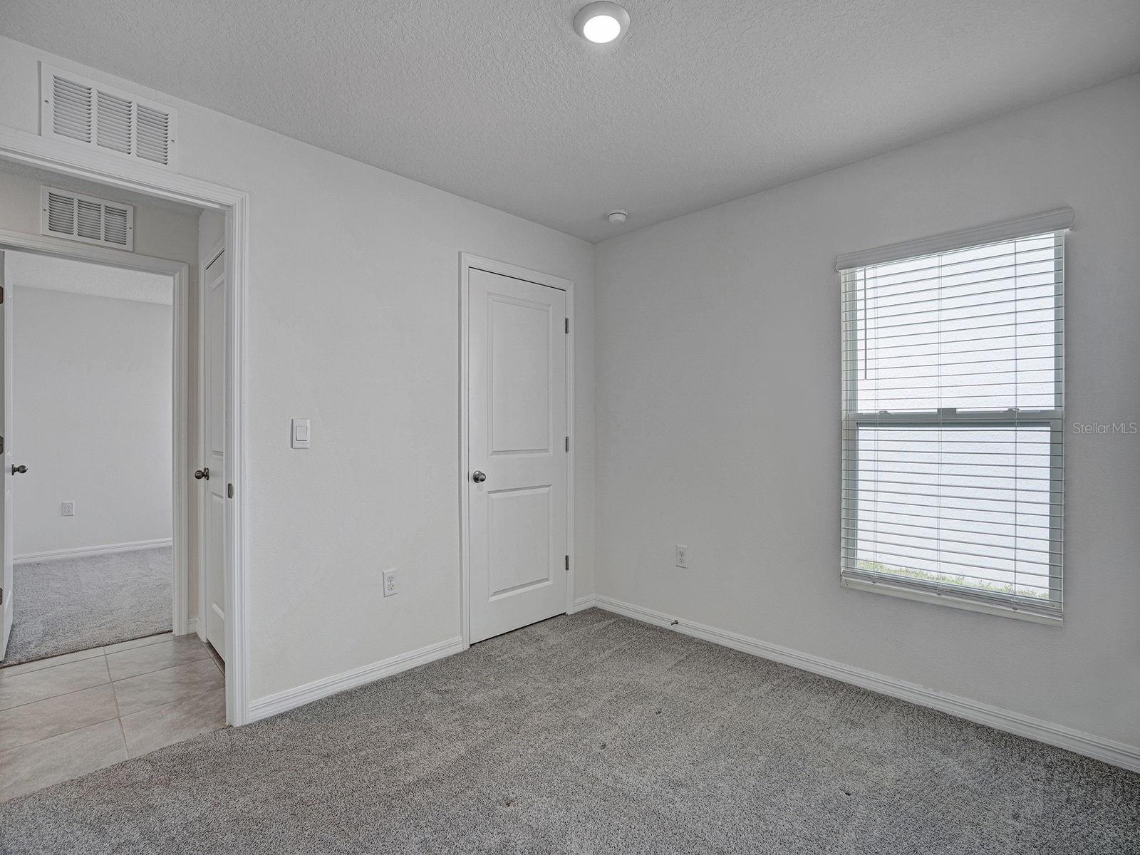 5586 LOGAN CAVE AVE, WIMAUMA, FL — photo 28