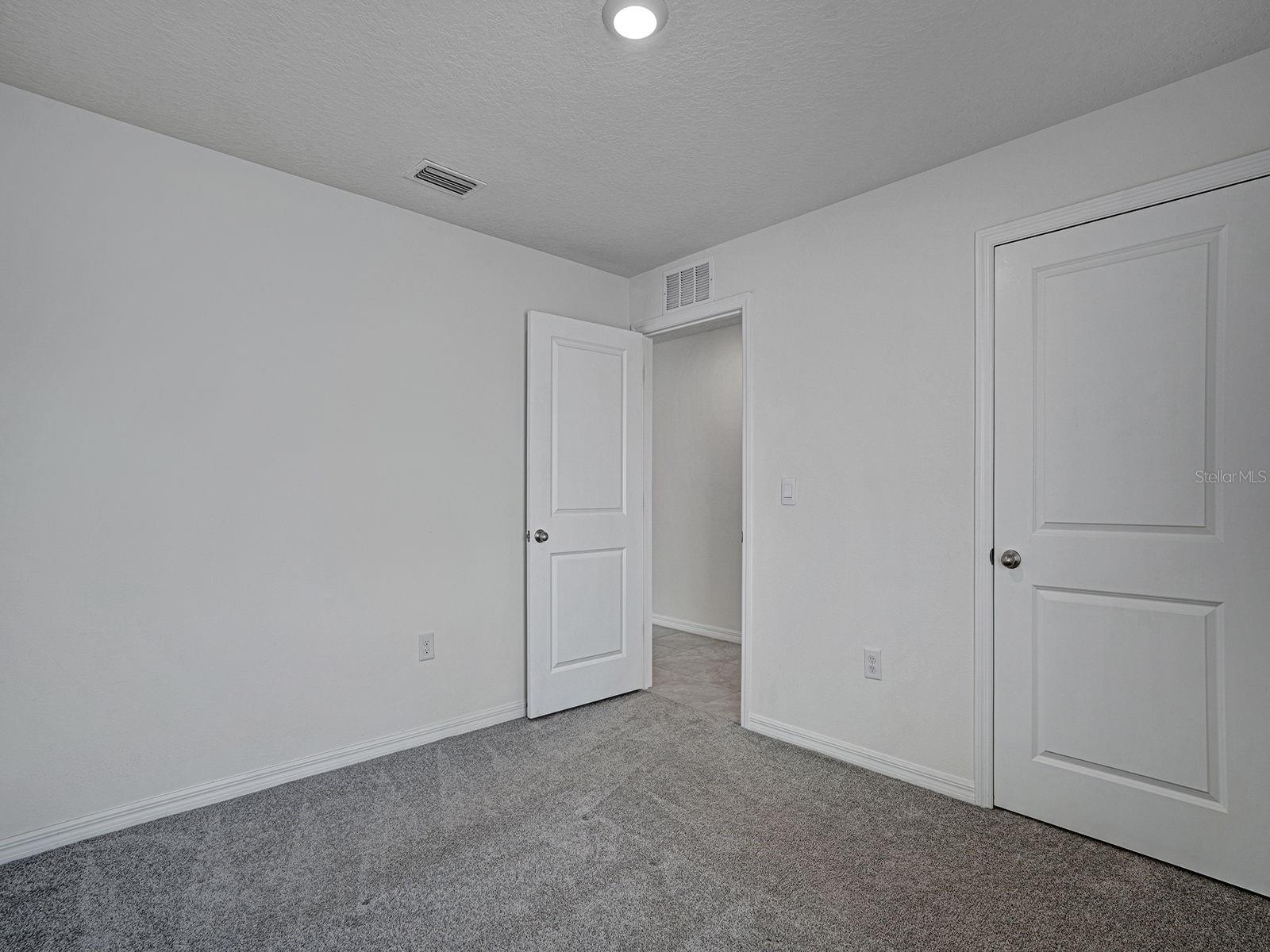 5586 LOGAN CAVE AVE, WIMAUMA, FL — photo 29
