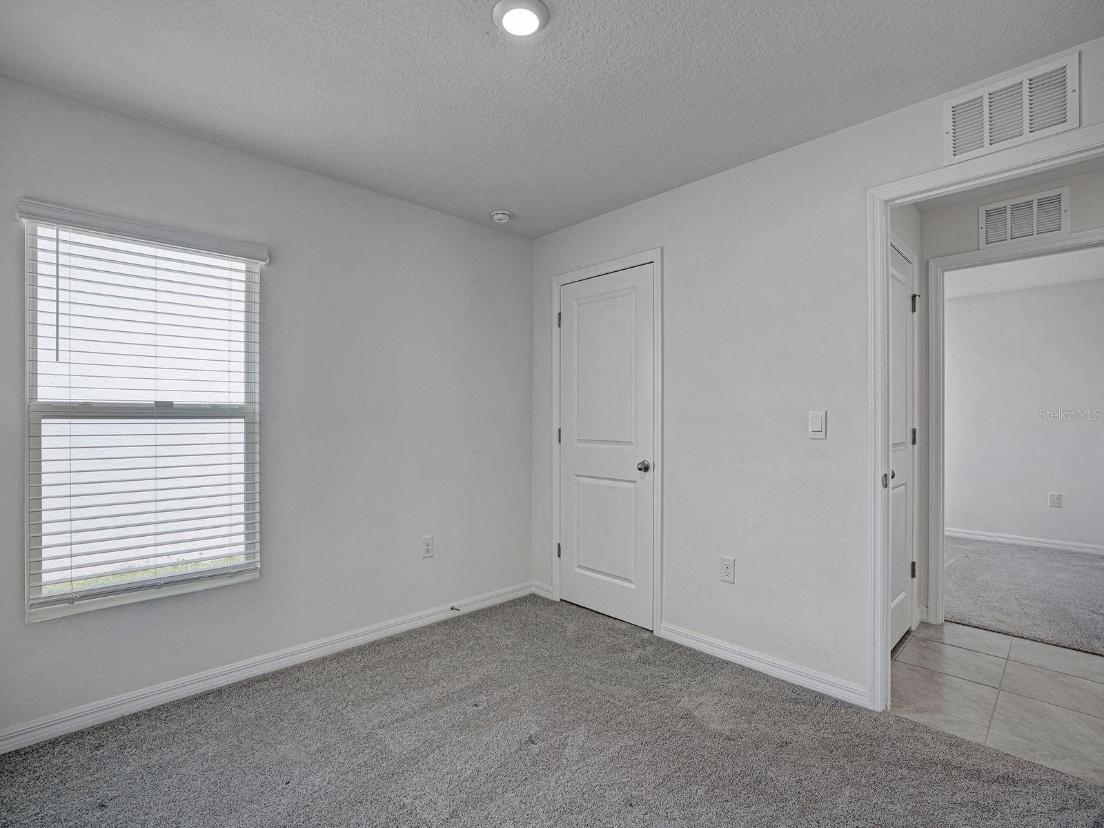 5586 LOGAN CAVE AVE, WIMAUMA, FL — photo 31