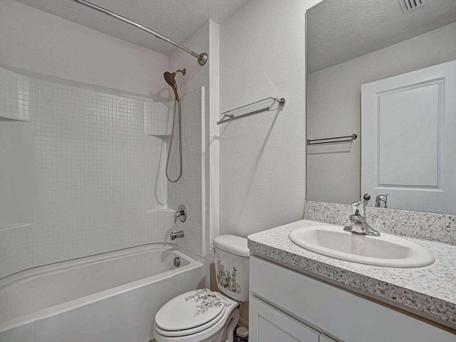 5586 LOGAN CAVE AVE, WIMAUMA, FL — photo 33