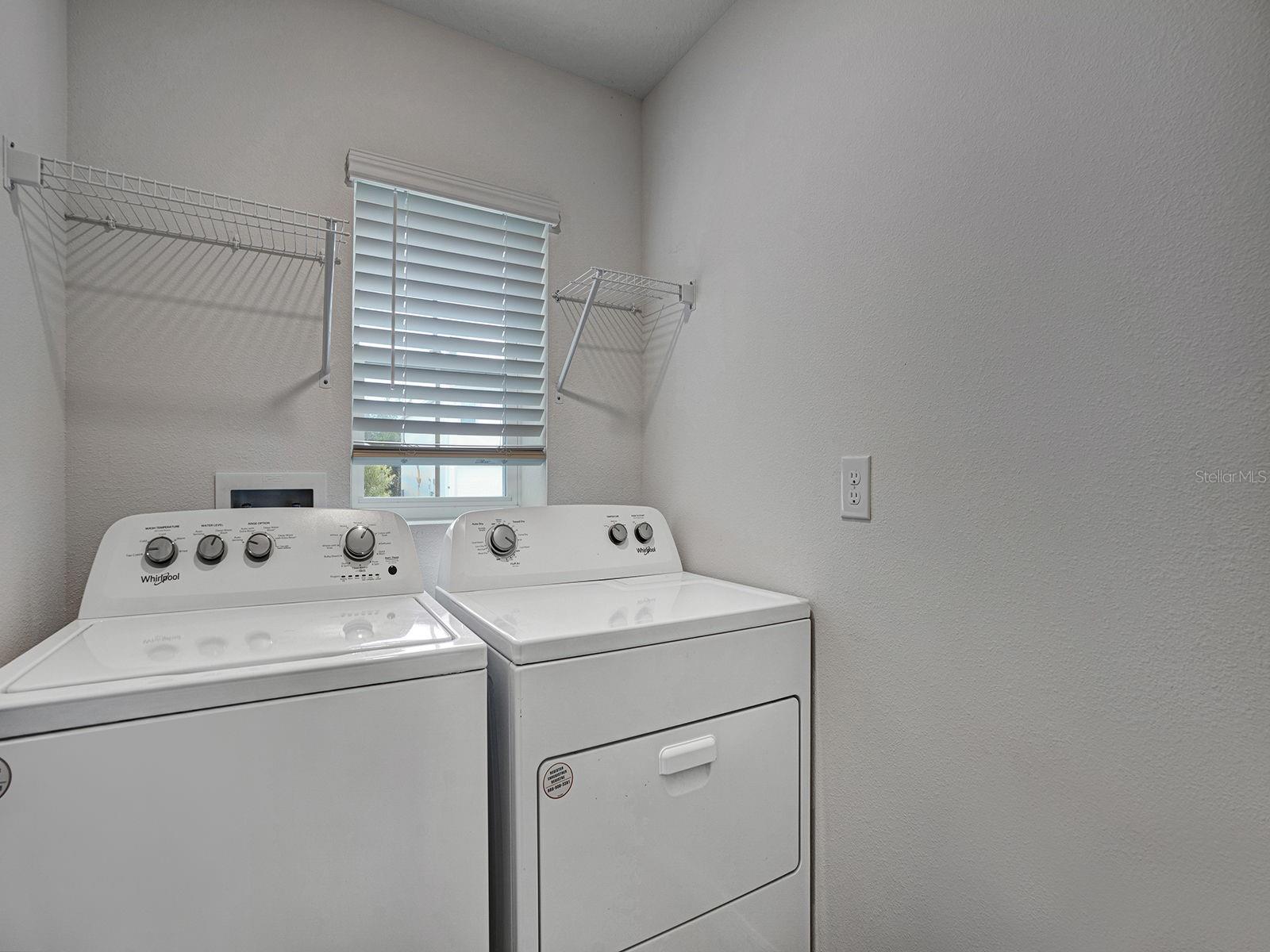 5586 LOGAN CAVE AVE, WIMAUMA, FL — photo 34
