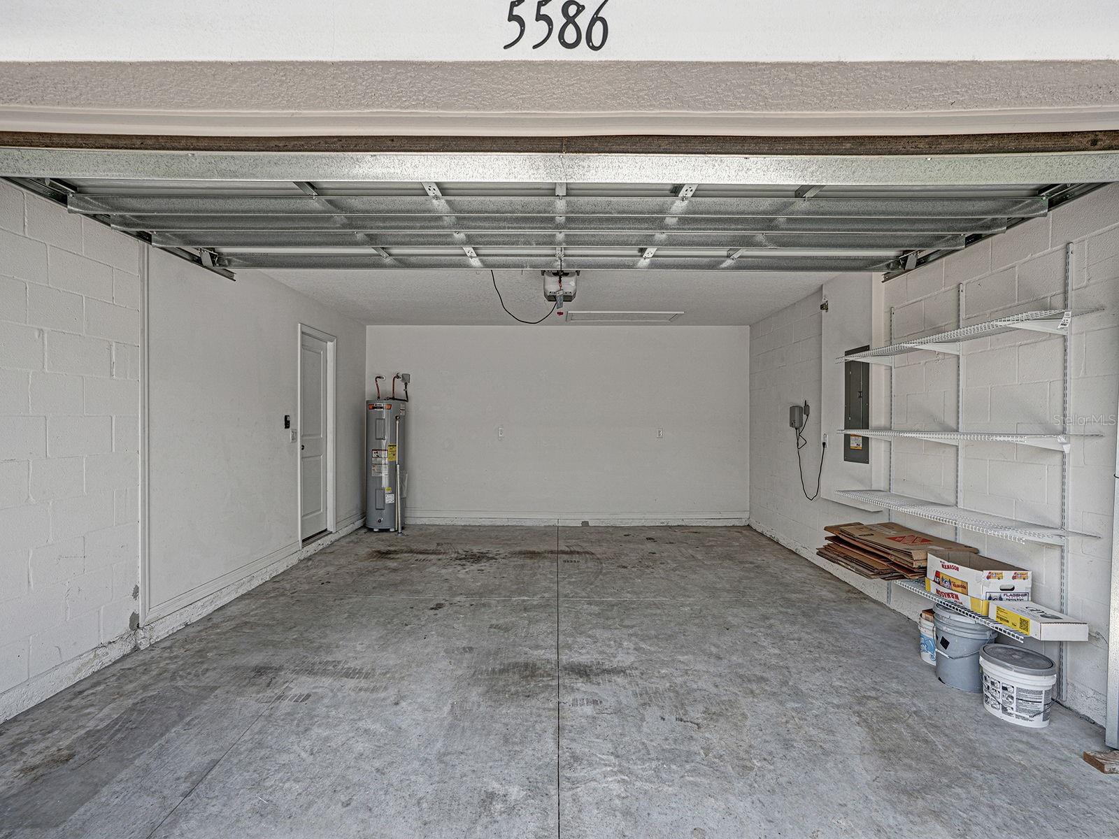 5586 LOGAN CAVE AVE, WIMAUMA, FL — photo 35