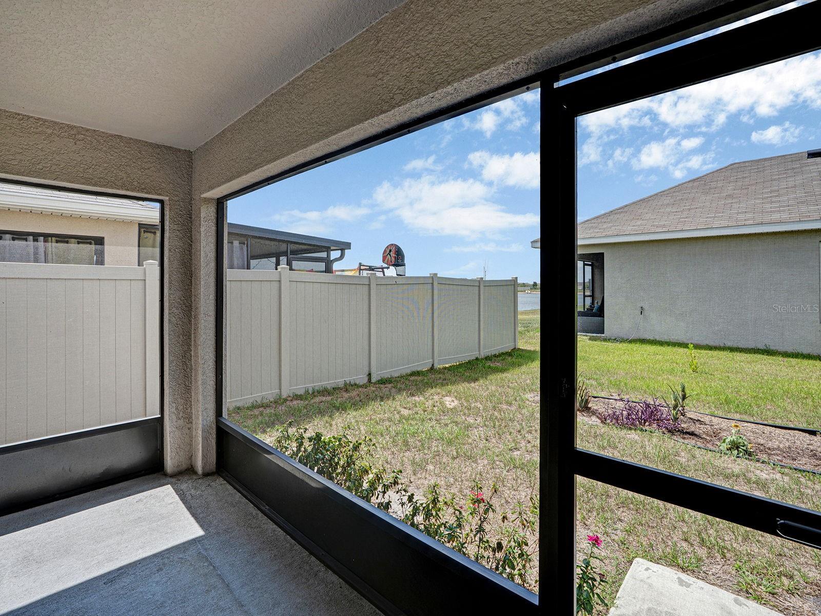 5586 LOGAN CAVE AVE, WIMAUMA, FL — photo 36