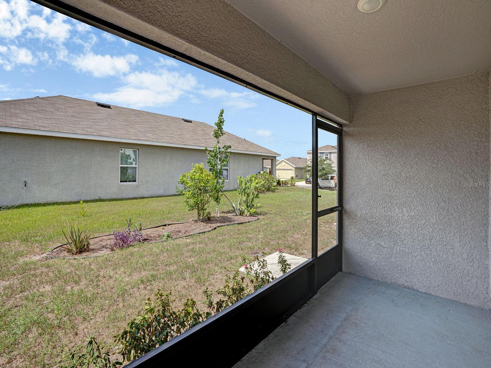 5586 LOGAN CAVE AVE, WIMAUMA, FL — photo 37