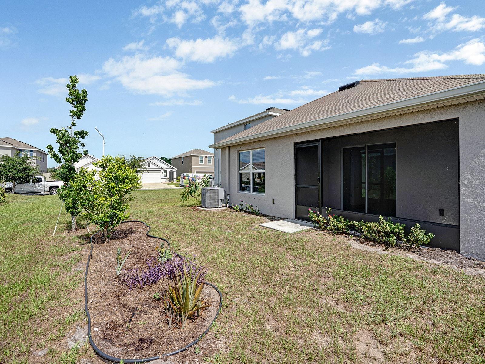 5586 LOGAN CAVE AVE, WIMAUMA, FL — photo 38