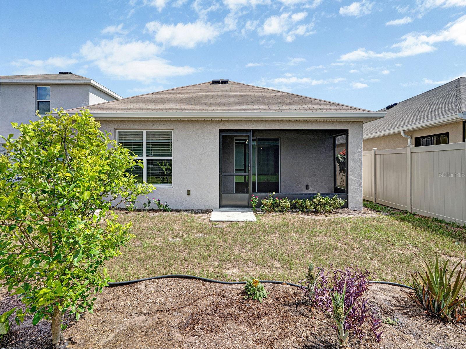 5586 LOGAN CAVE AVE, WIMAUMA, FL — photo 39