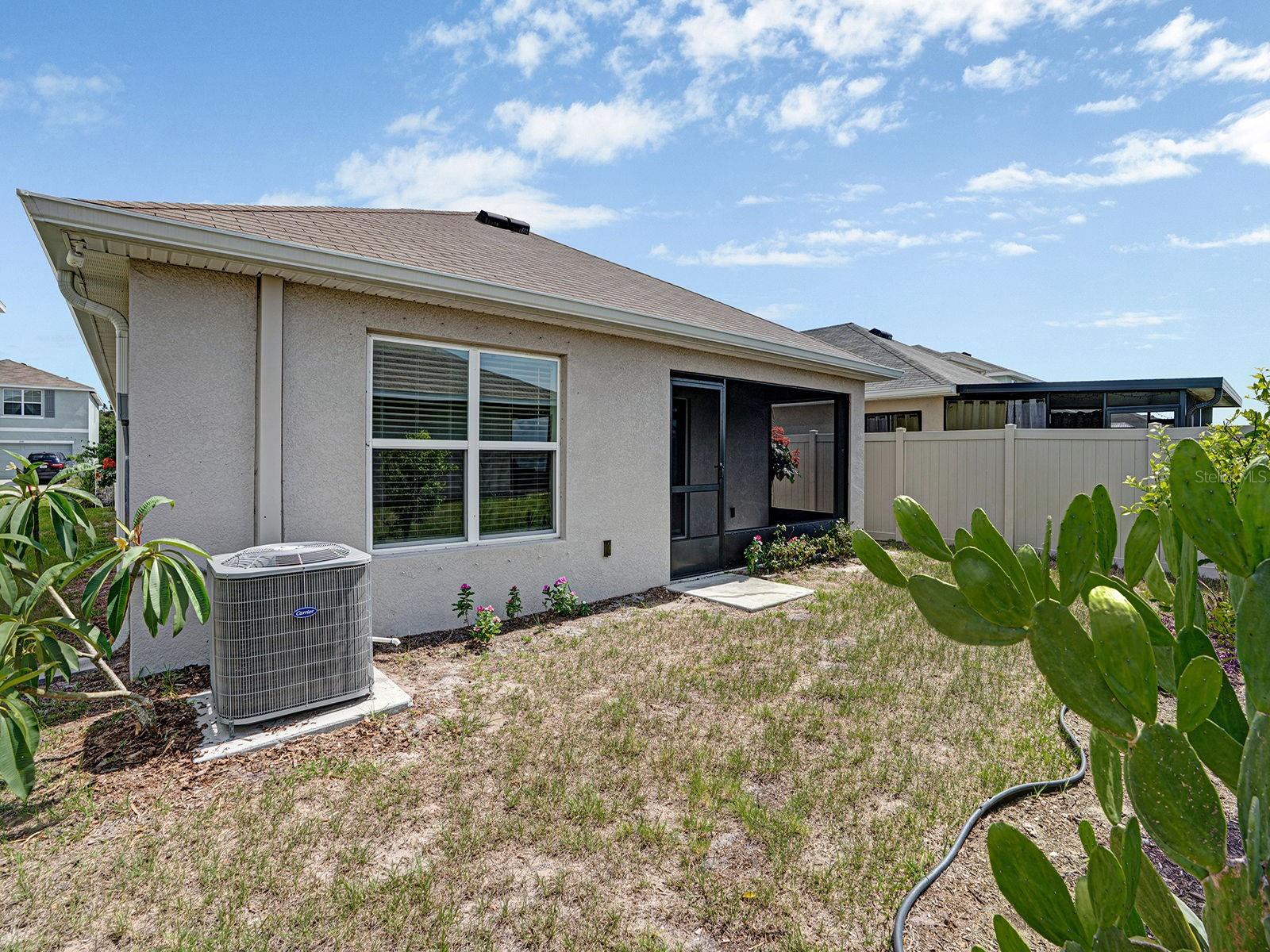 5586 LOGAN CAVE AVE, WIMAUMA, FL — photo 40