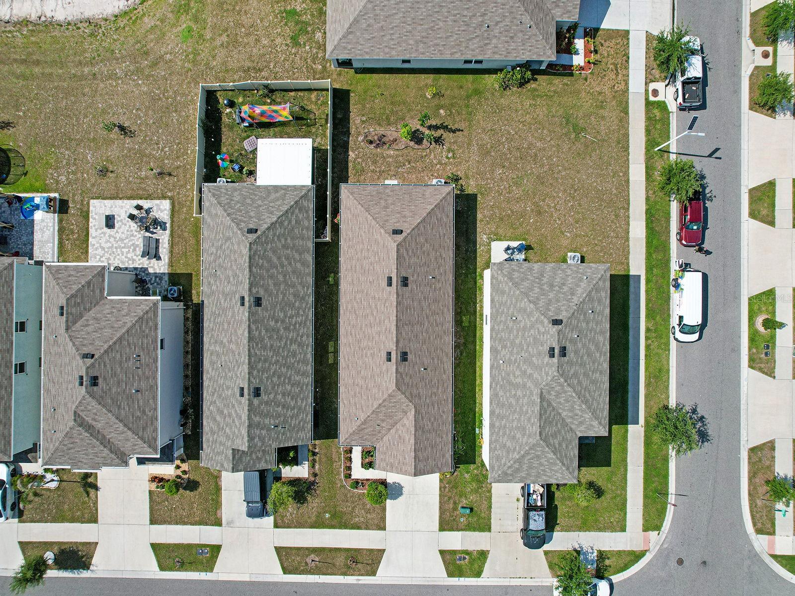 5586 LOGAN CAVE AVE, WIMAUMA, FL — photo 43