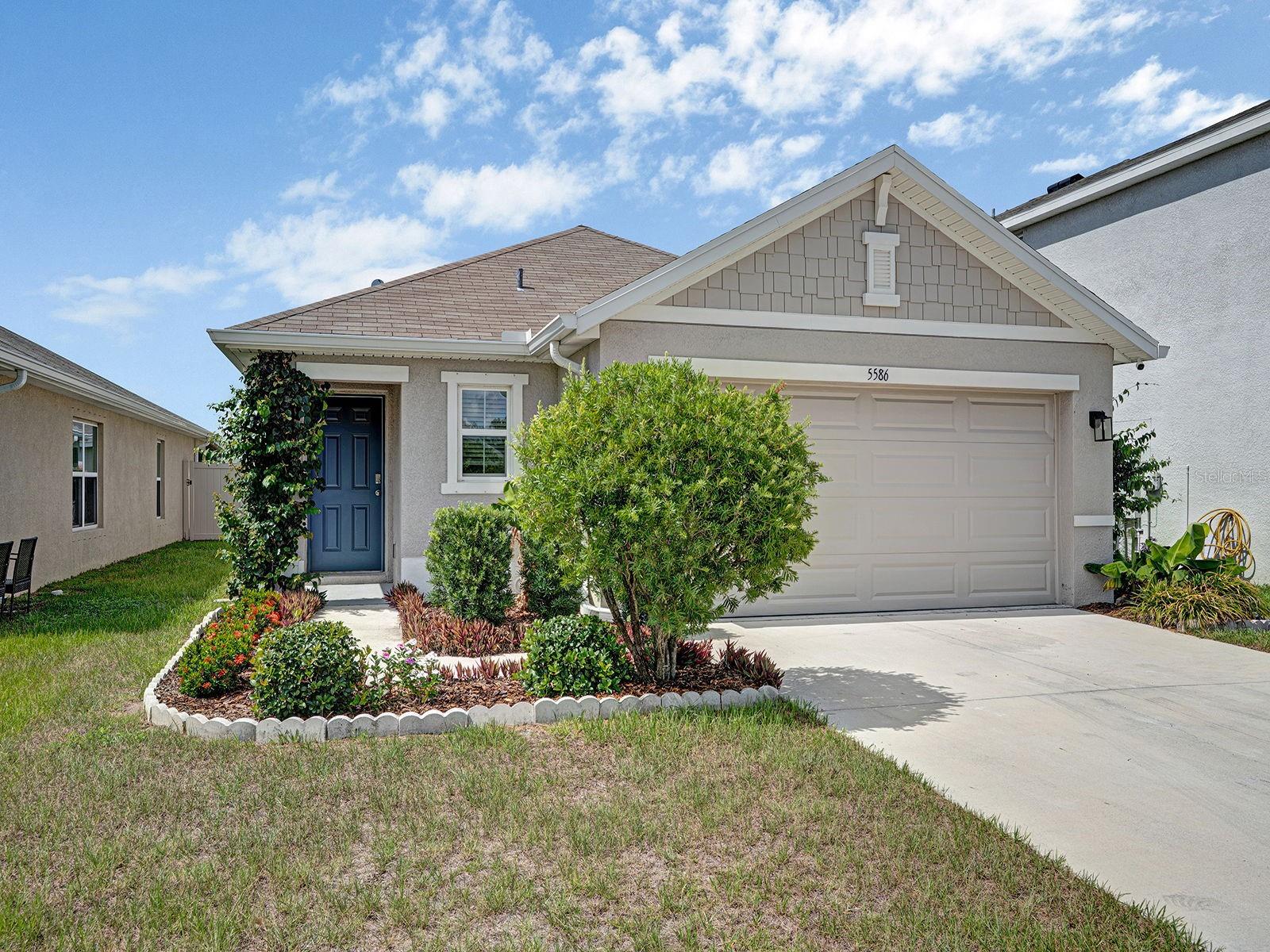 5586 LOGAN CAVE AVE, WIMAUMA, FL — photo 44