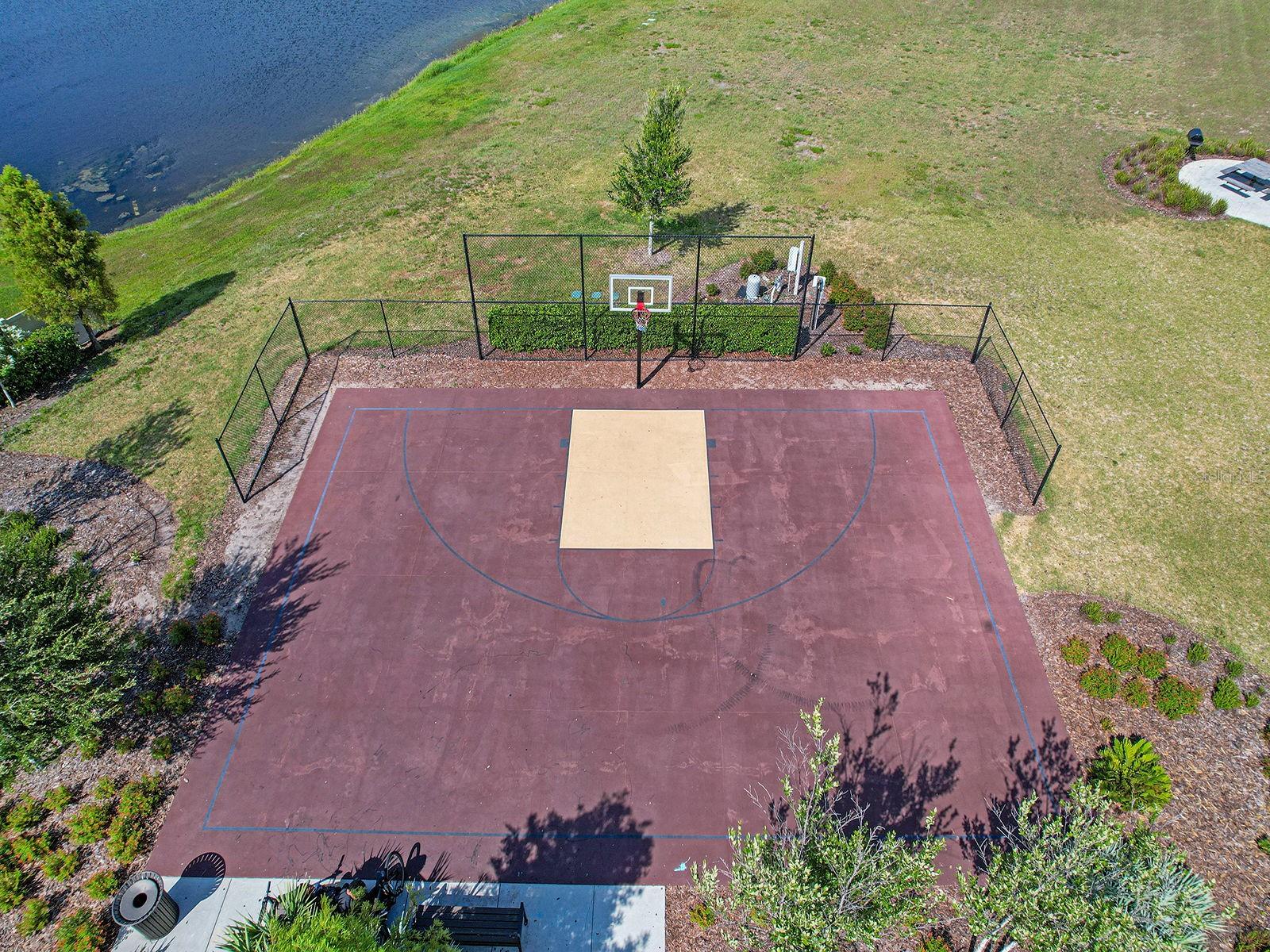 5586 LOGAN CAVE AVE, WIMAUMA, FL — photo 47