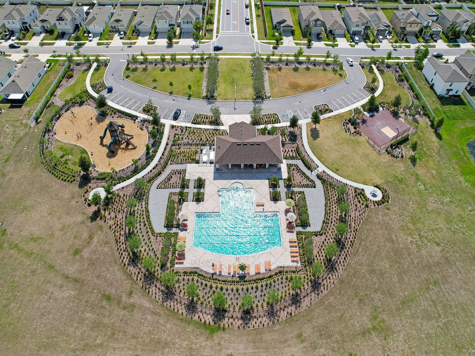 5586 LOGAN CAVE AVE, WIMAUMA, FL — photo 49