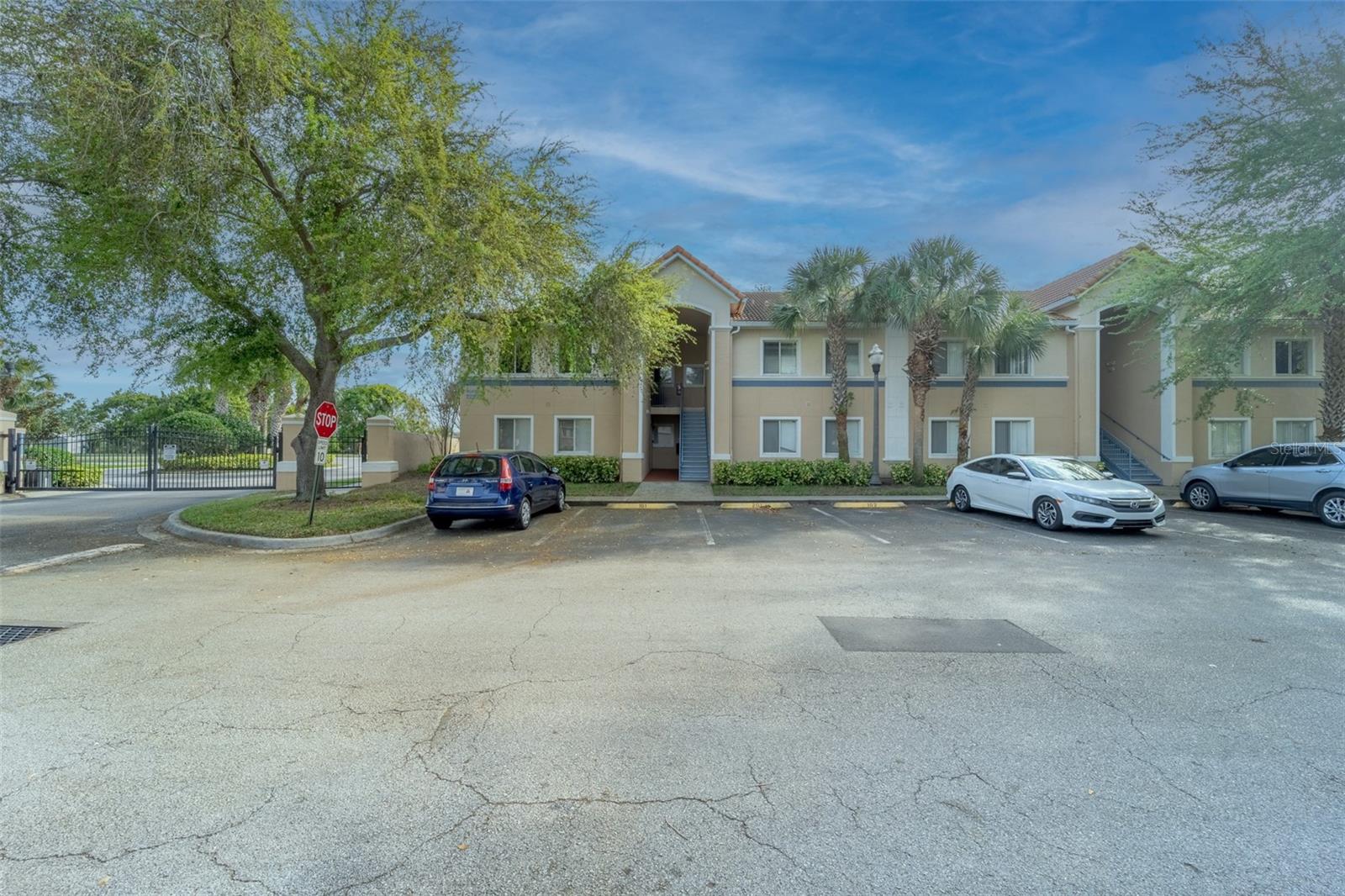 13232 GALICIA ST #101, ORLANDO, FL — photo 2