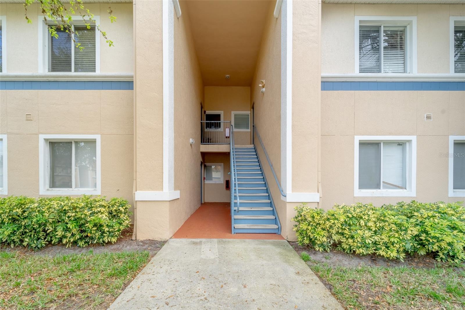 13232 GALICIA ST #101, ORLANDO, FL — photo 6