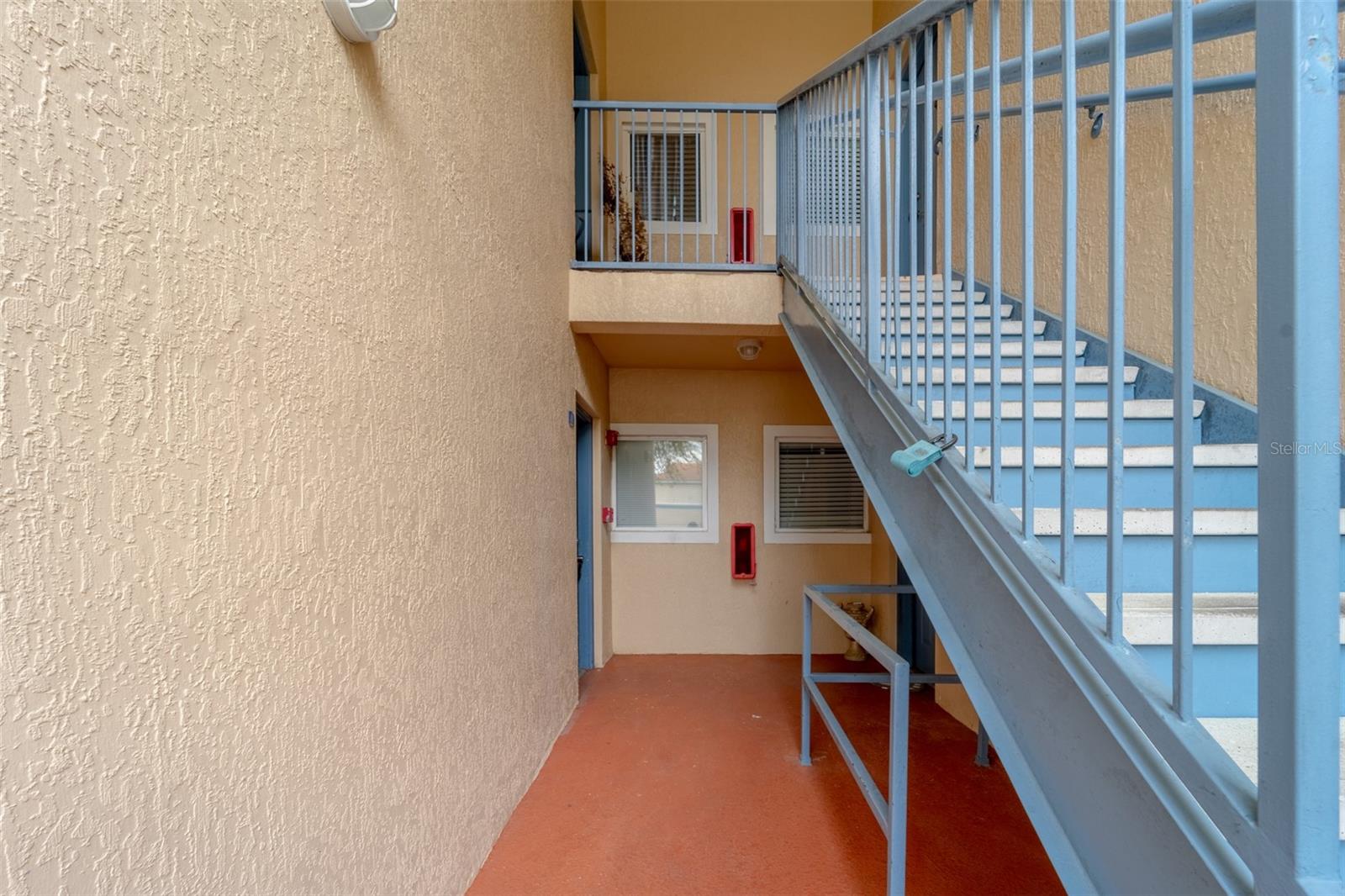 13232 GALICIA ST #101, ORLANDO, FL — photo 7