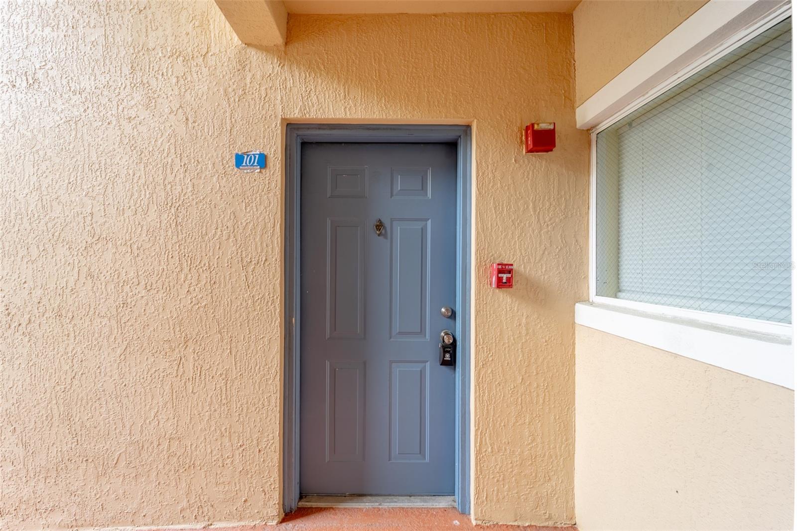 13232 GALICIA ST #101, ORLANDO, FL — photo 8