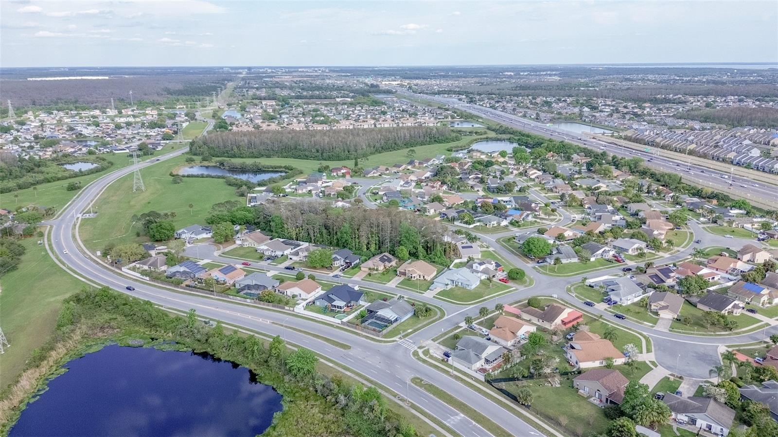 13232 GALICIA ST #101, ORLANDO, FL — photo 12