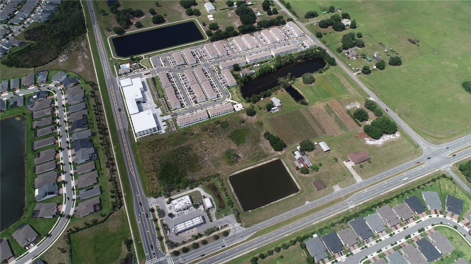 HICKORY TREE RD, ST CLOUD, FL — photo 4