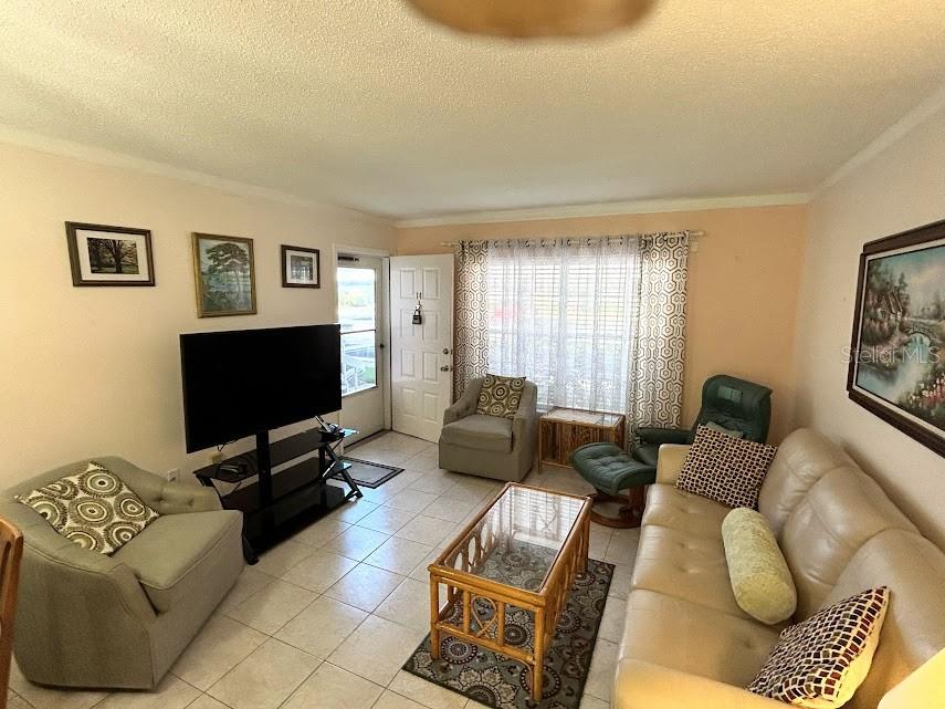 4916 SUNNYBROOK DR #14, NEW PORT RICHEY, FL — photo 3